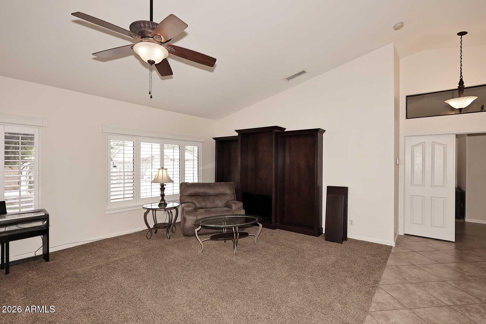 7409 W VILLA CHULA