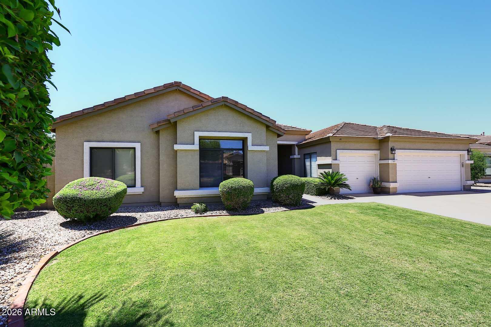 7409 W VILLA CHULA