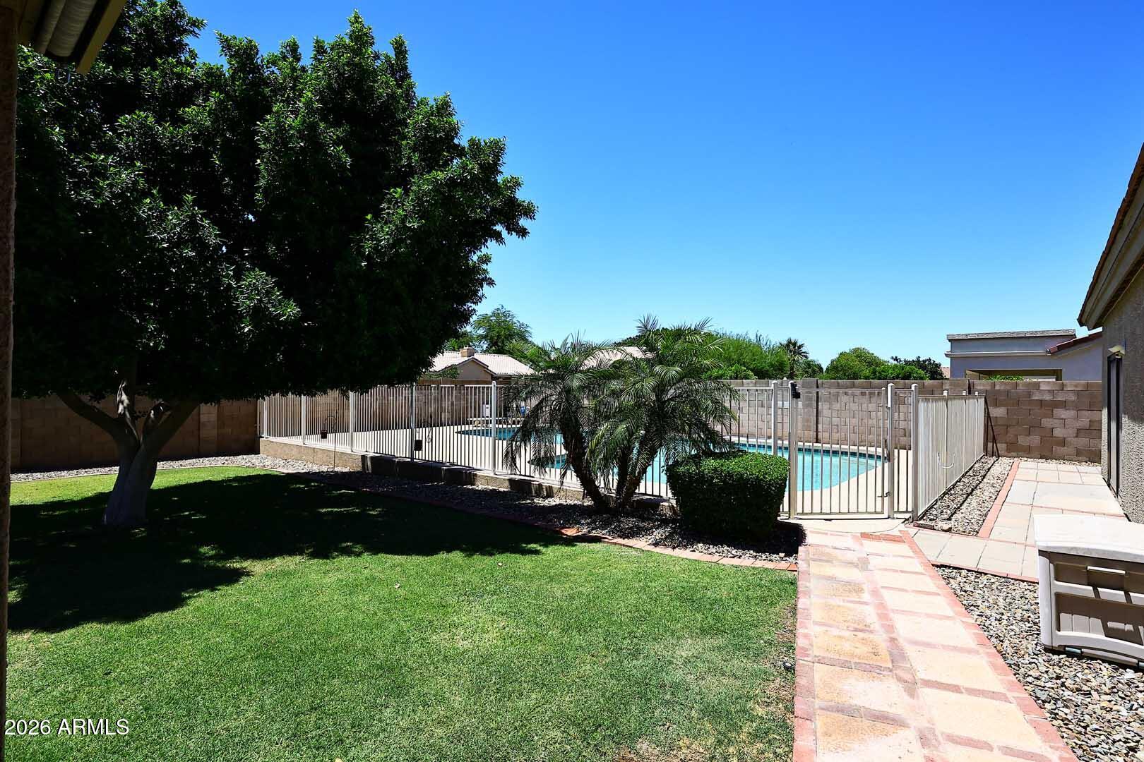 7409 W VILLA CHULA