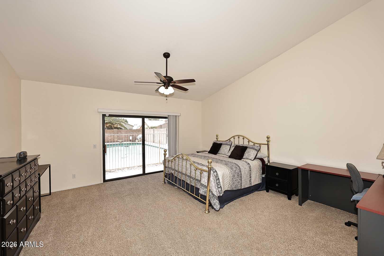 7409 W VILLA CHULA