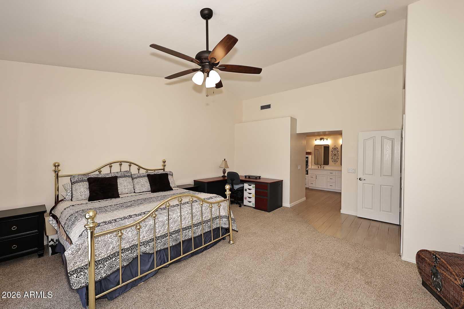 7409 W VILLA CHULA