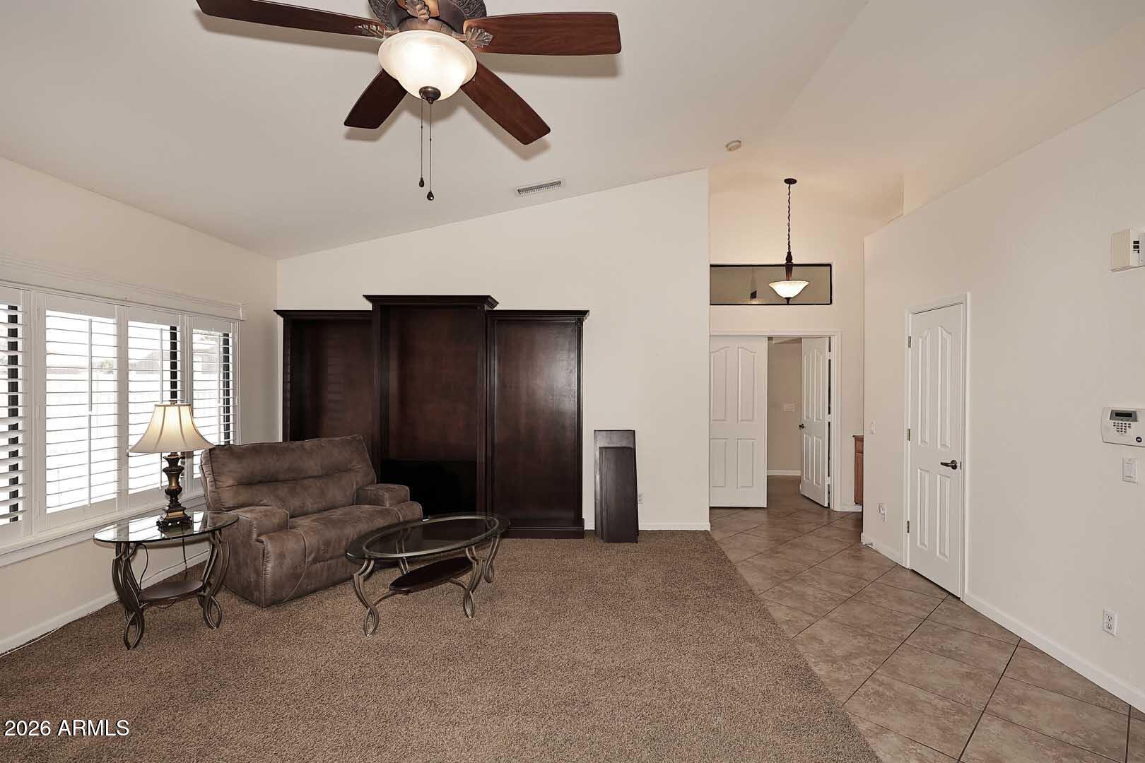 7409 W VILLA CHULA