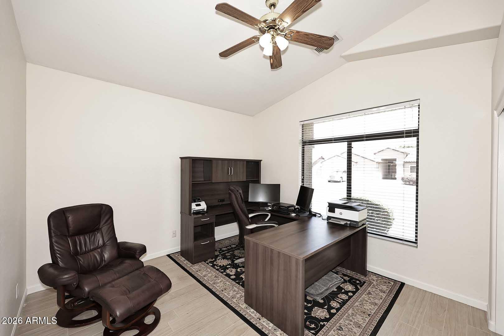 7409 W VILLA CHULA