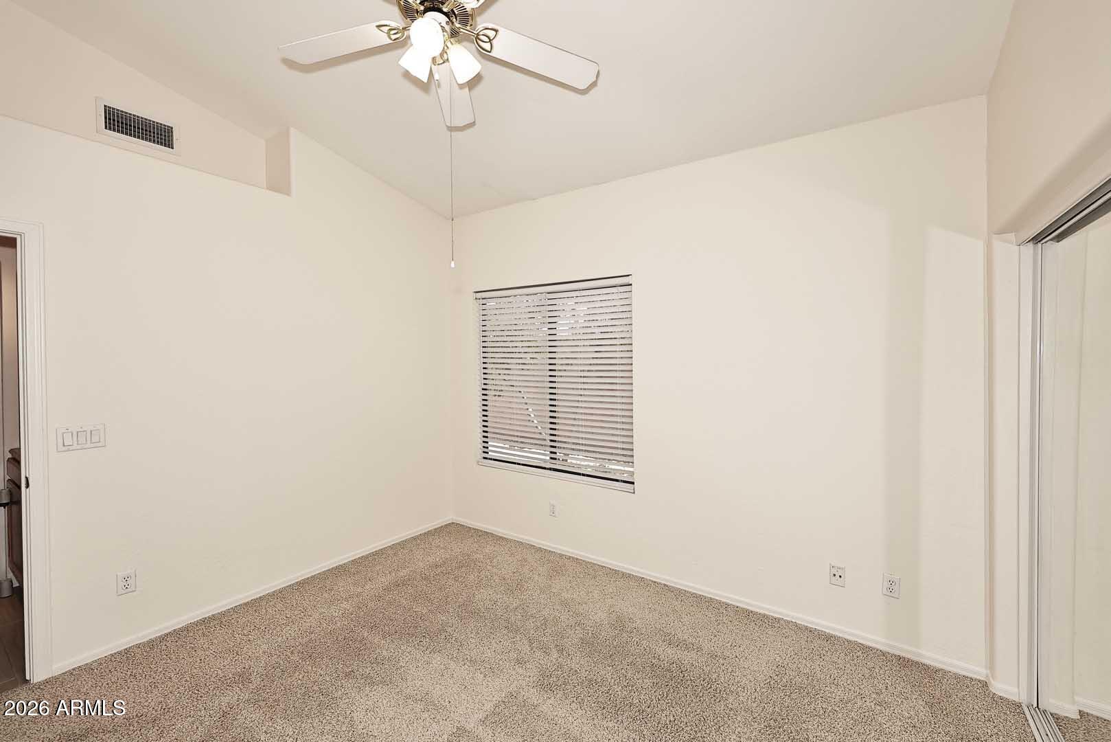 7409 W VILLA CHULA