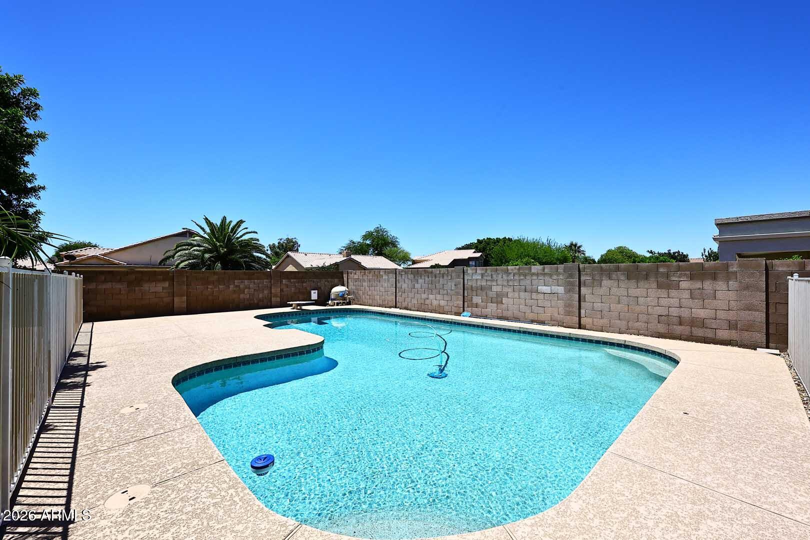 7409 W VILLA CHULA