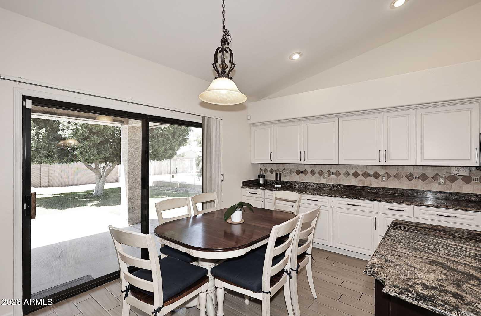 7409 W VILLA CHULA