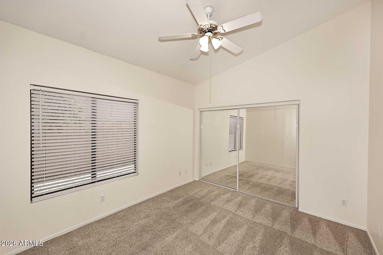 7409 W VILLA CHULA