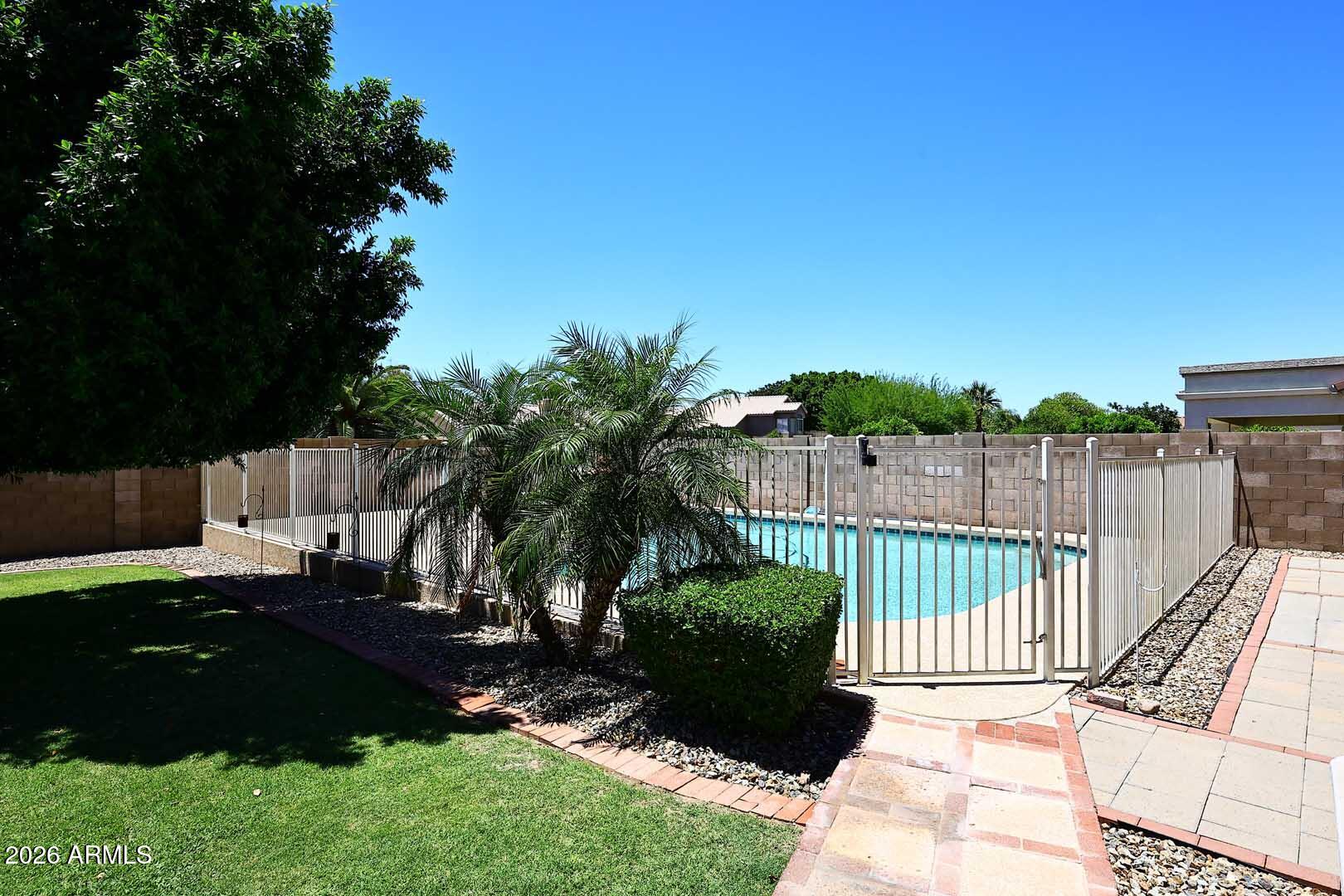 7409 W VILLA CHULA