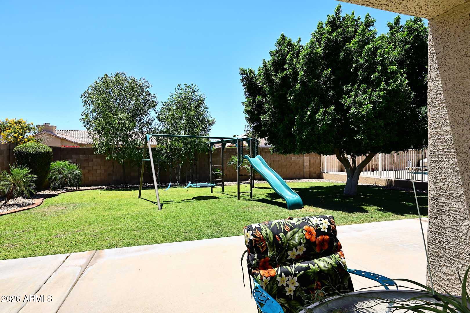 7409 W VILLA CHULA