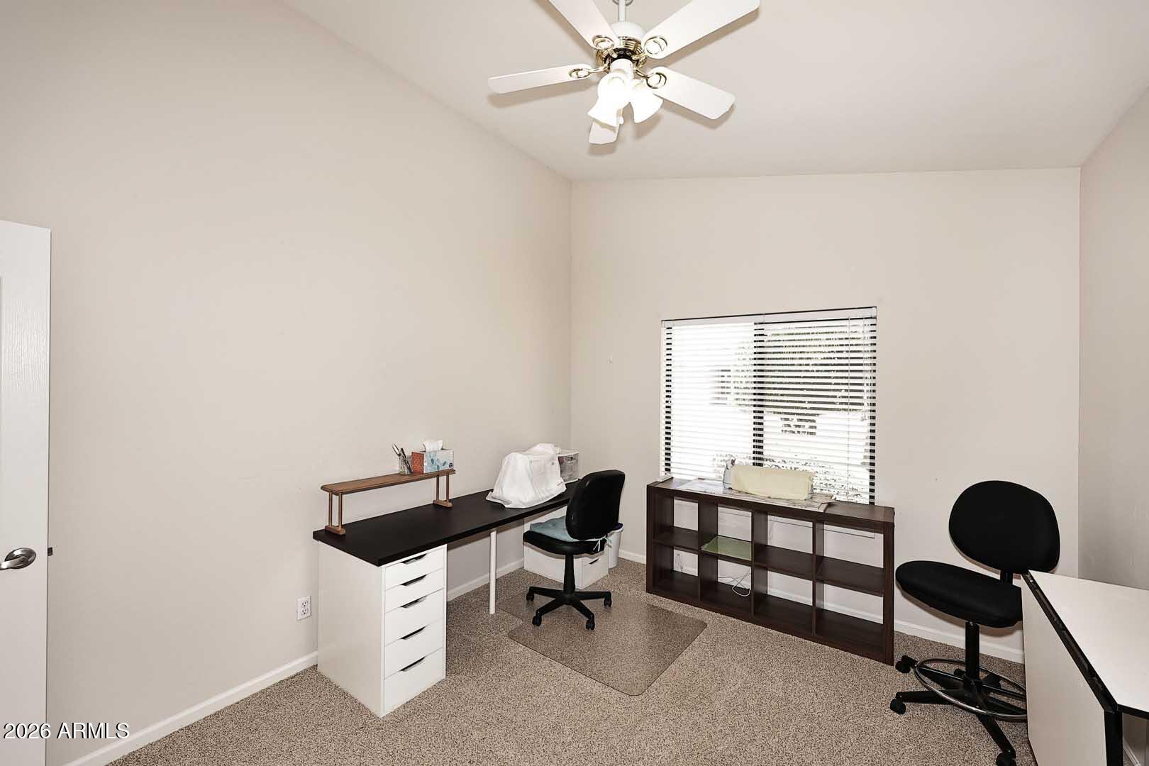 7409 W VILLA CHULA