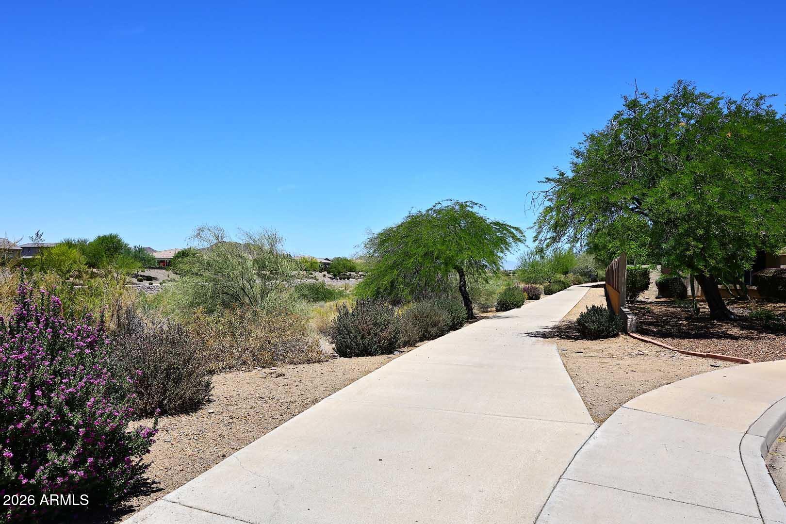 7409 W VILLA CHULA