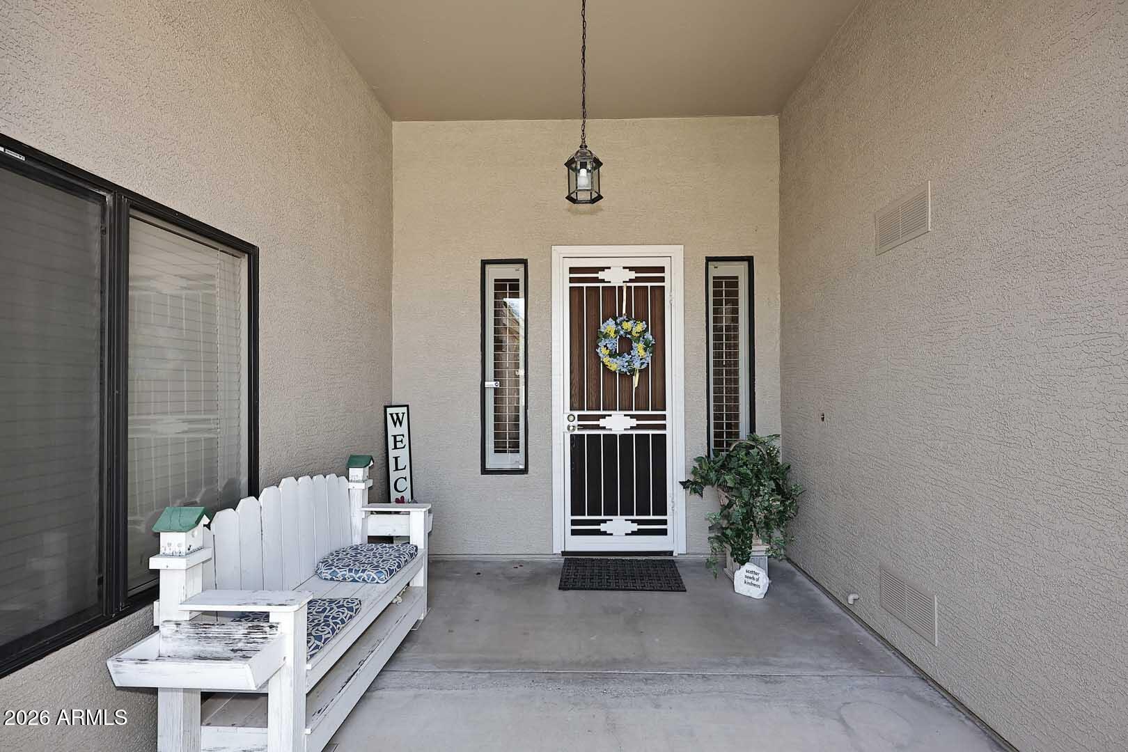 7409 W VILLA CHULA