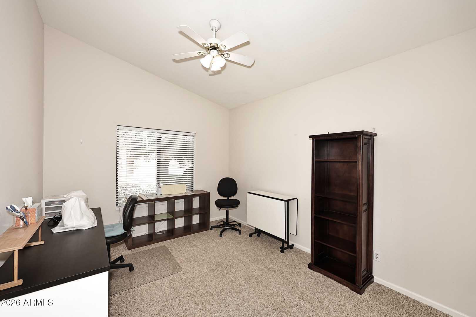 7409 W VILLA CHULA