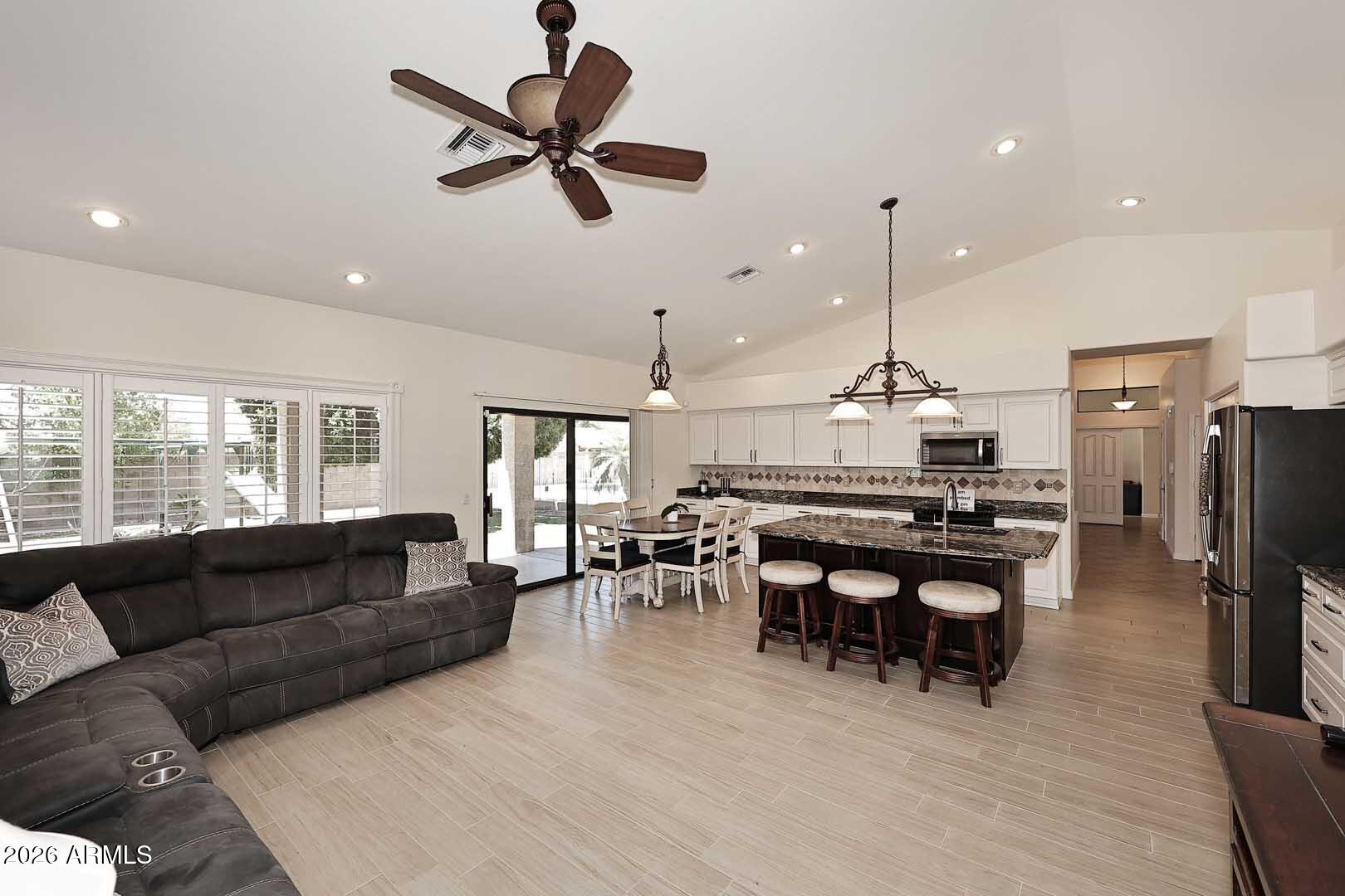 7409 W VILLA CHULA