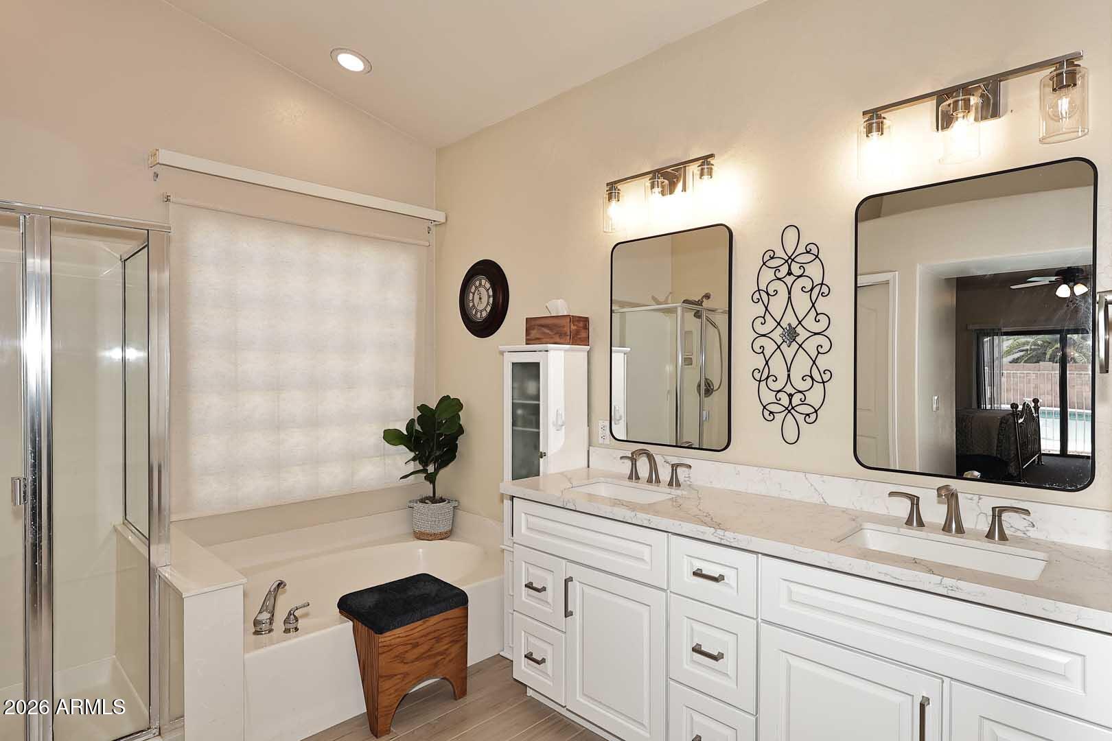 7409 W VILLA CHULA
