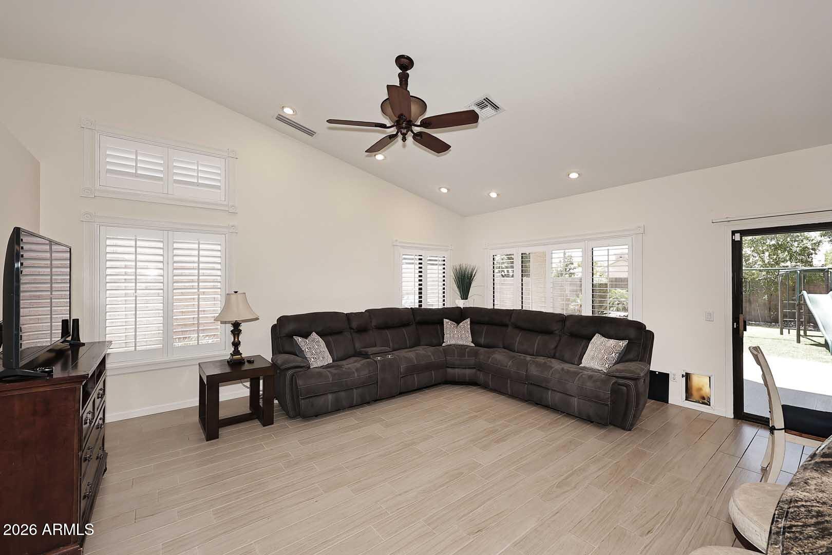 7409 W VILLA CHULA