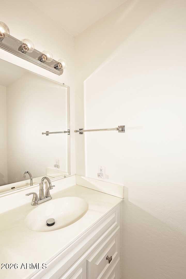 7409 W VILLA CHULA