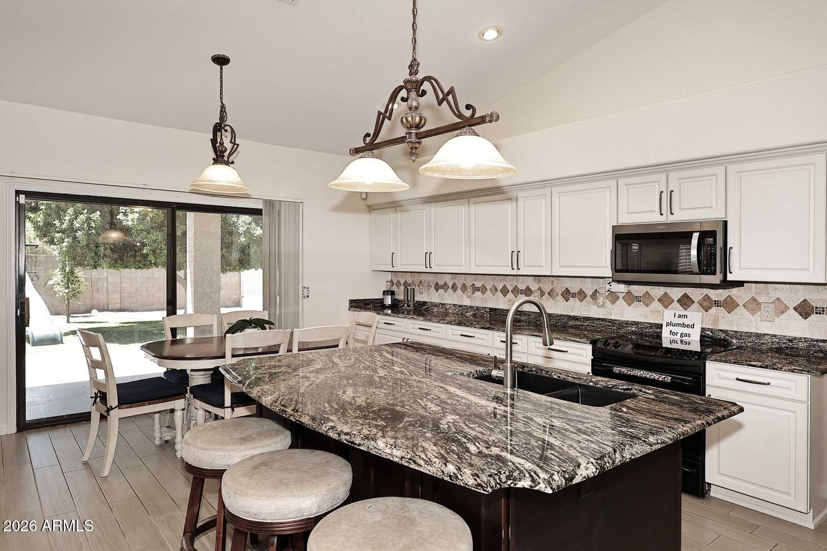 7409 W VILLA CHULA