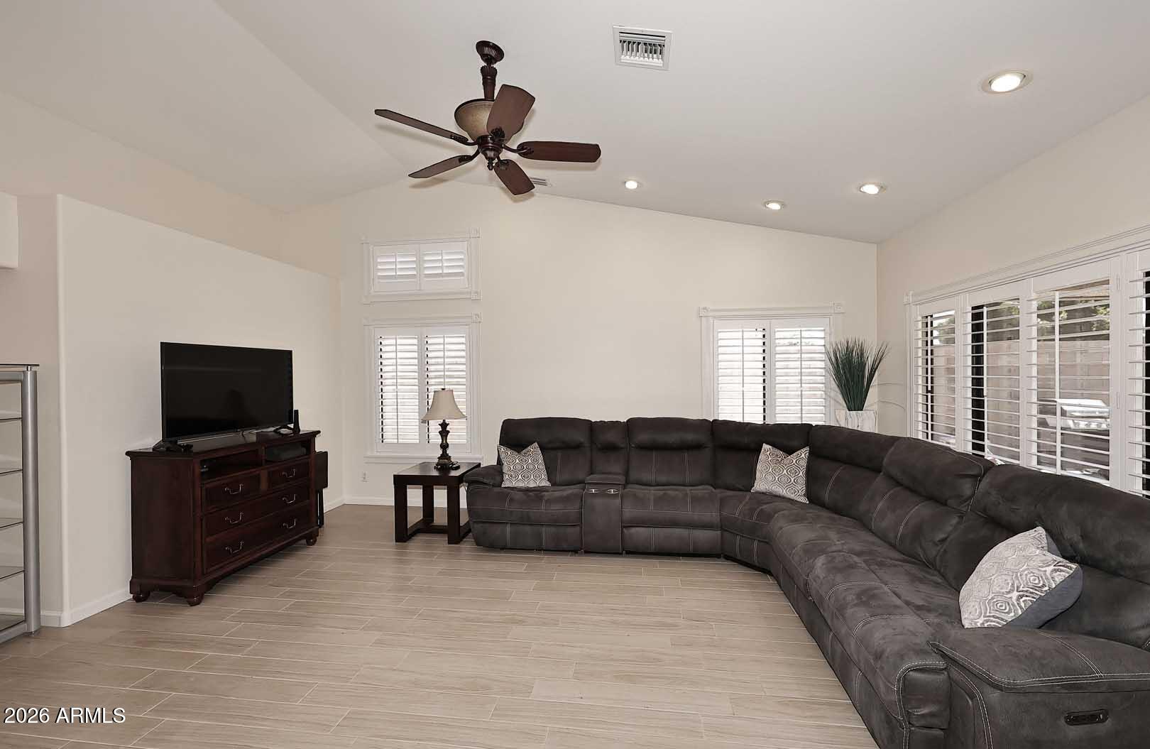 7409 W VILLA CHULA