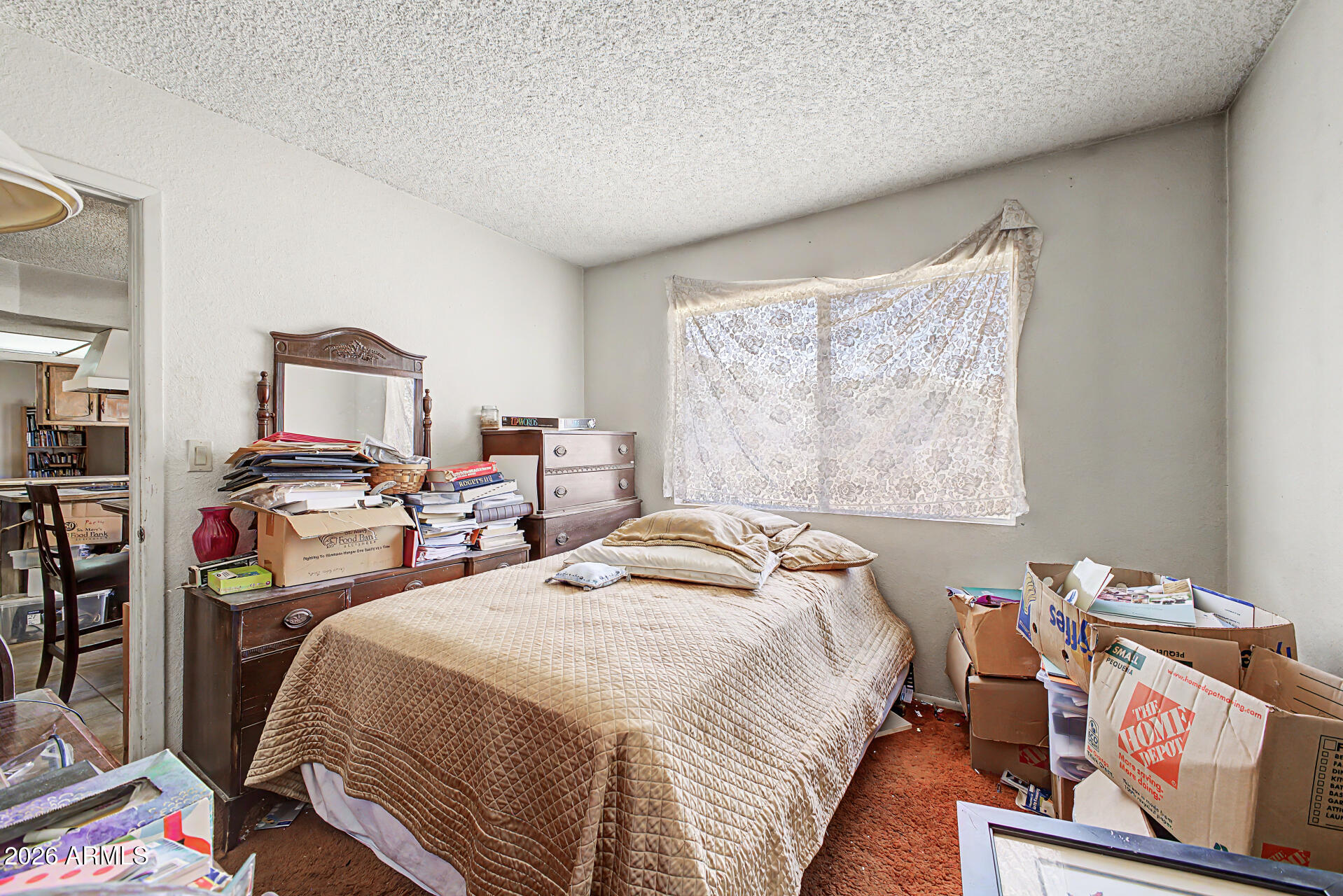 6029 W Desert Hills Drive