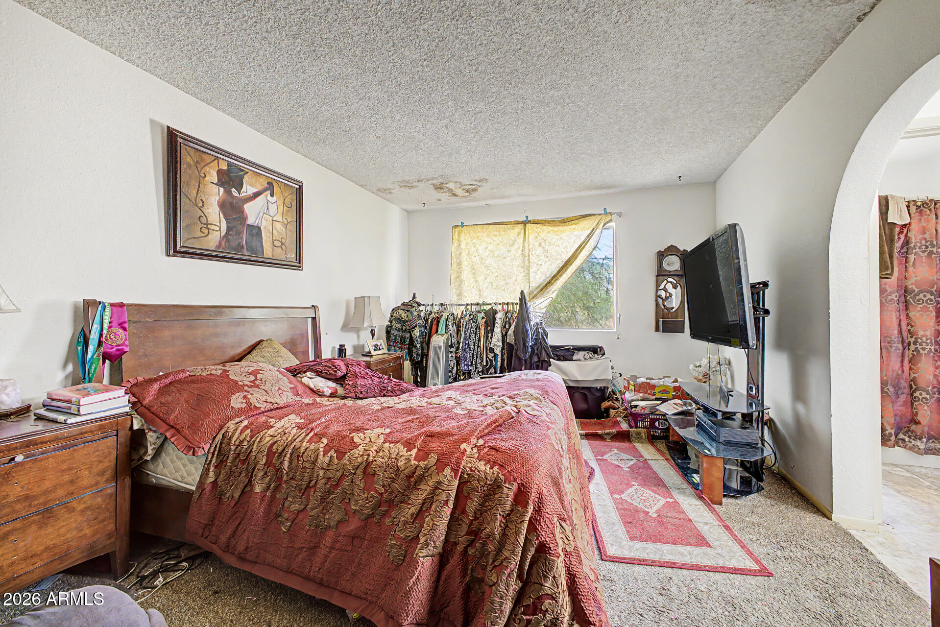6029 W Desert Hills Drive