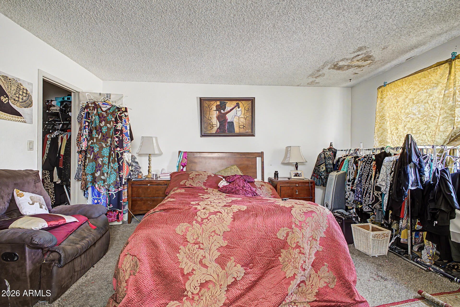 6029 W Desert Hills Drive