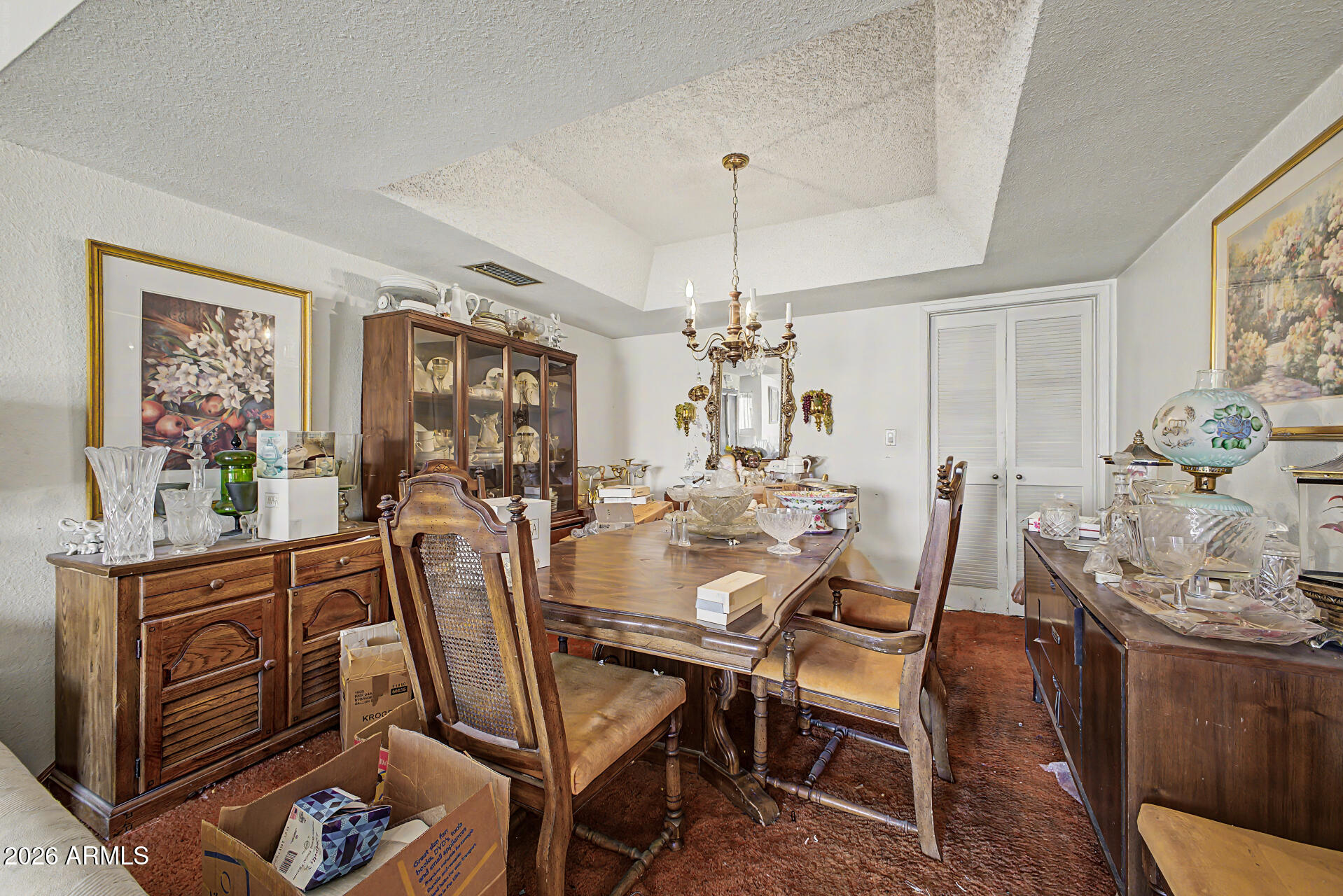 6029 W Desert Hills Drive