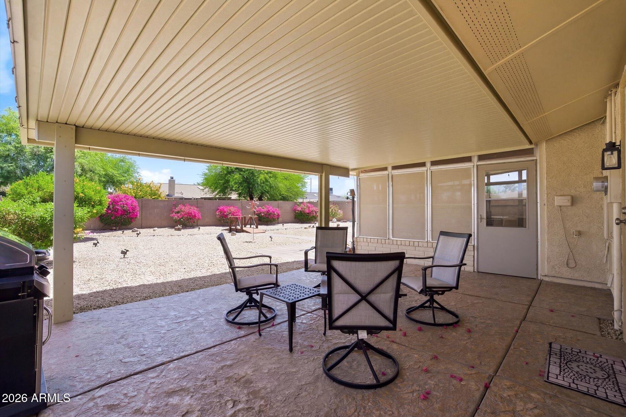 13422 W ASHWOOD Drive