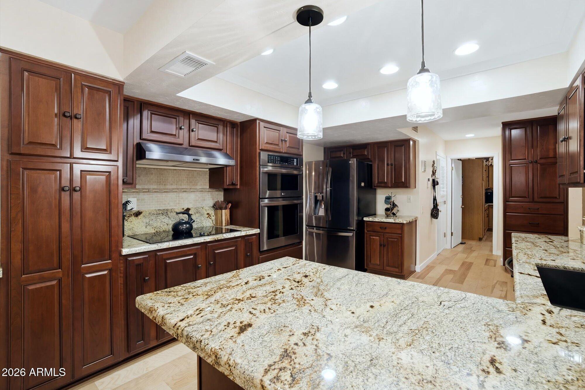 13422 W ASHWOOD Drive