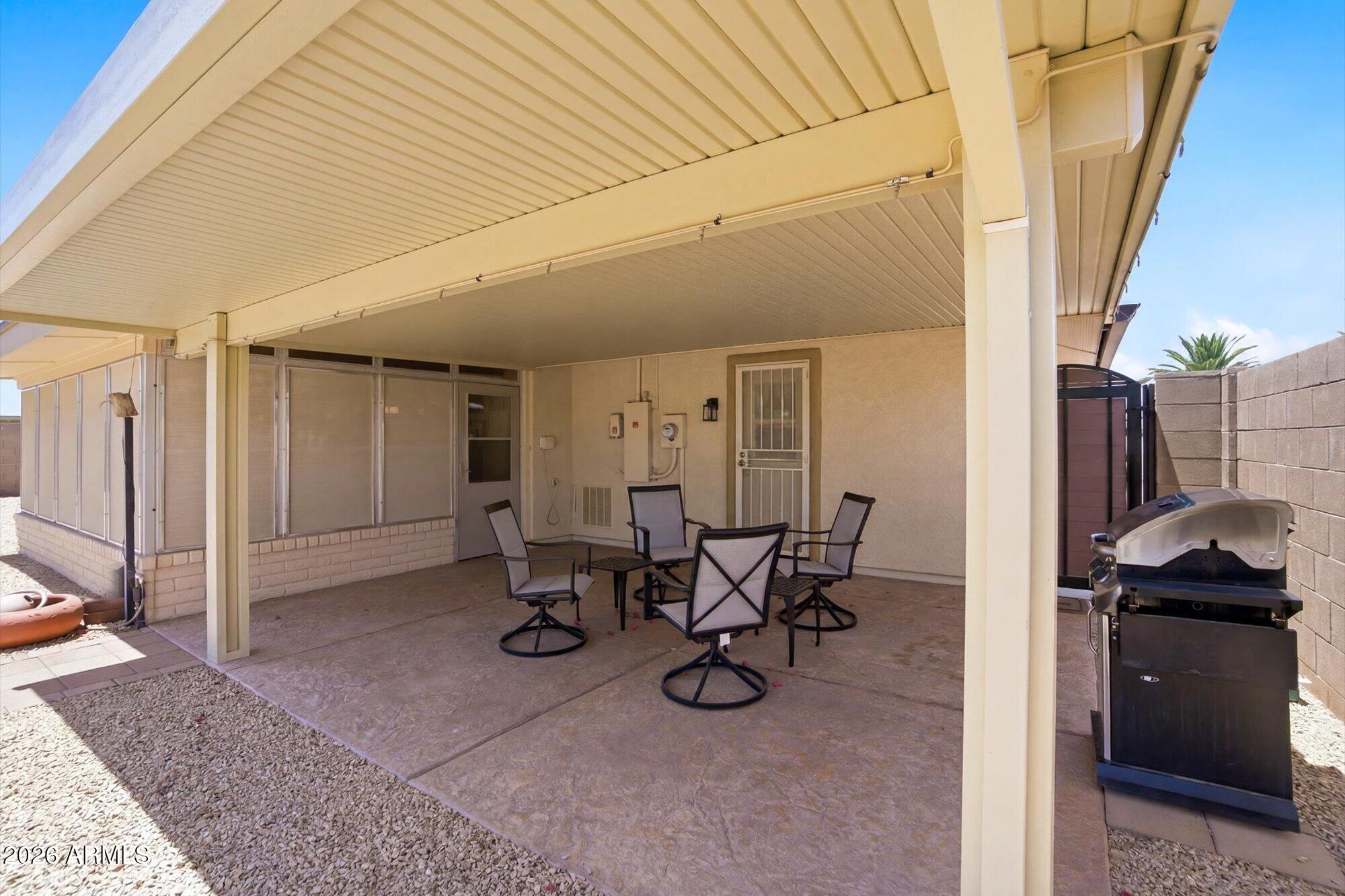 13422 W ASHWOOD Drive