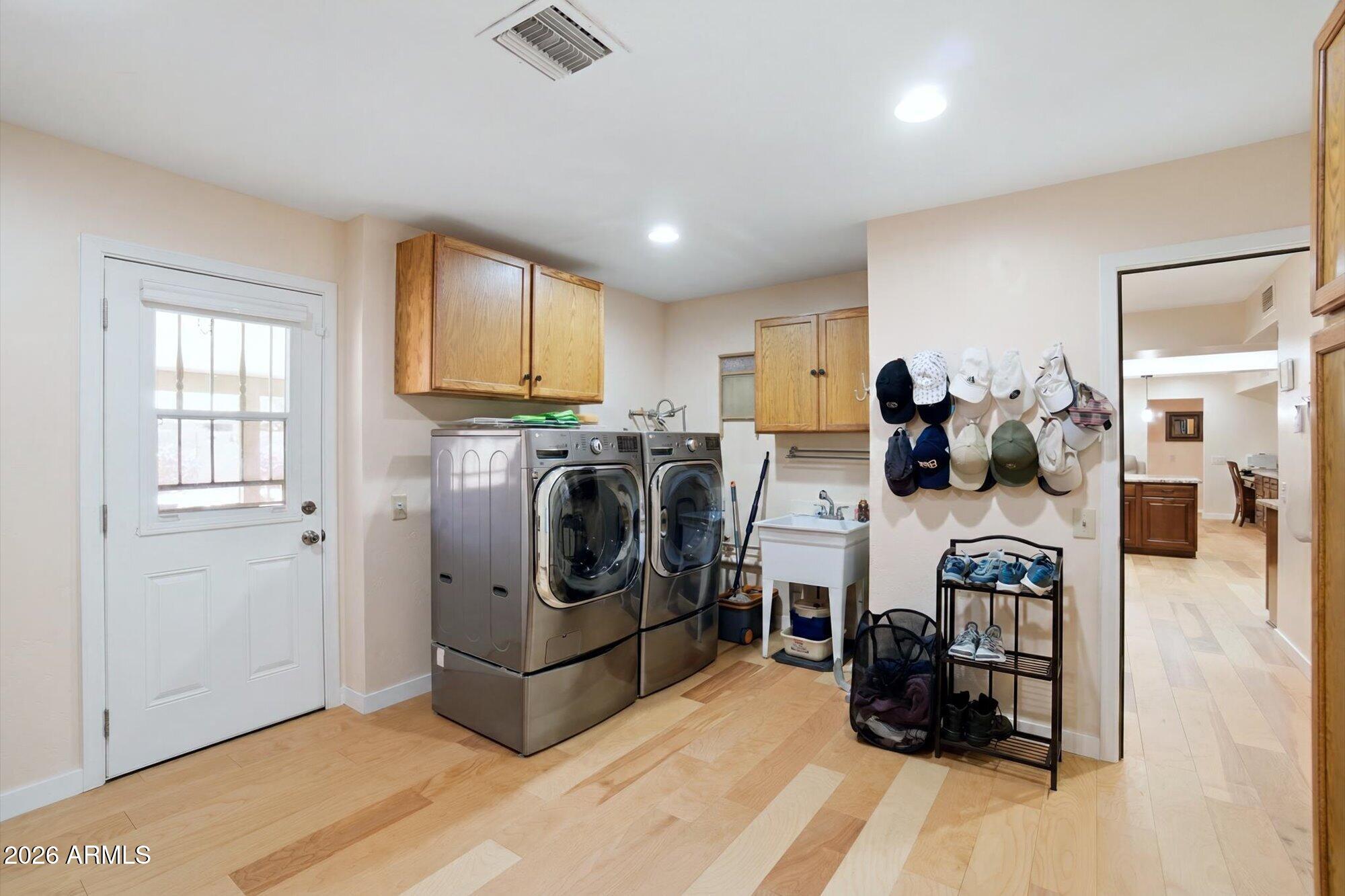 13422 W ASHWOOD Drive