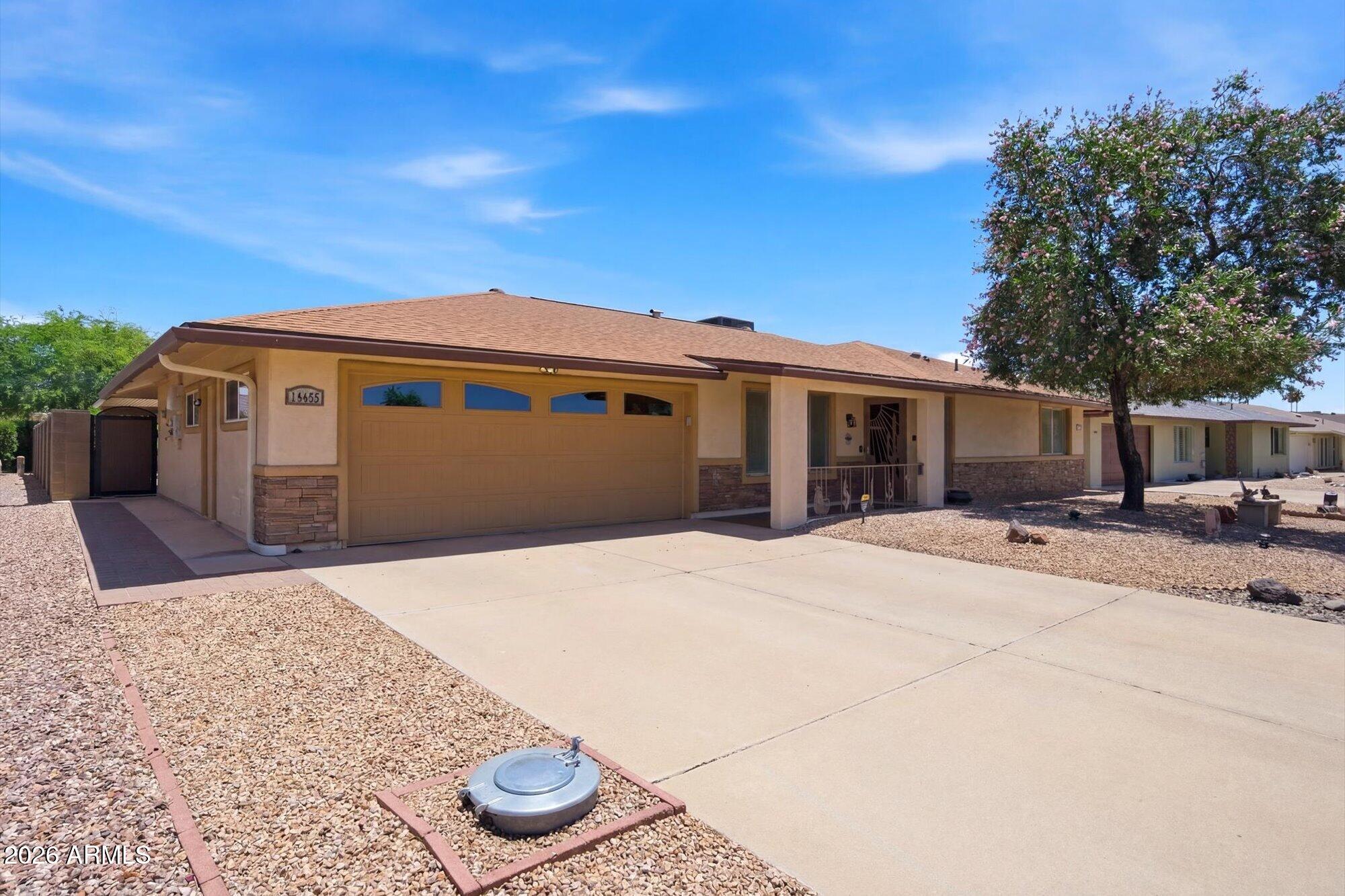 13422 W ASHWOOD Drive
