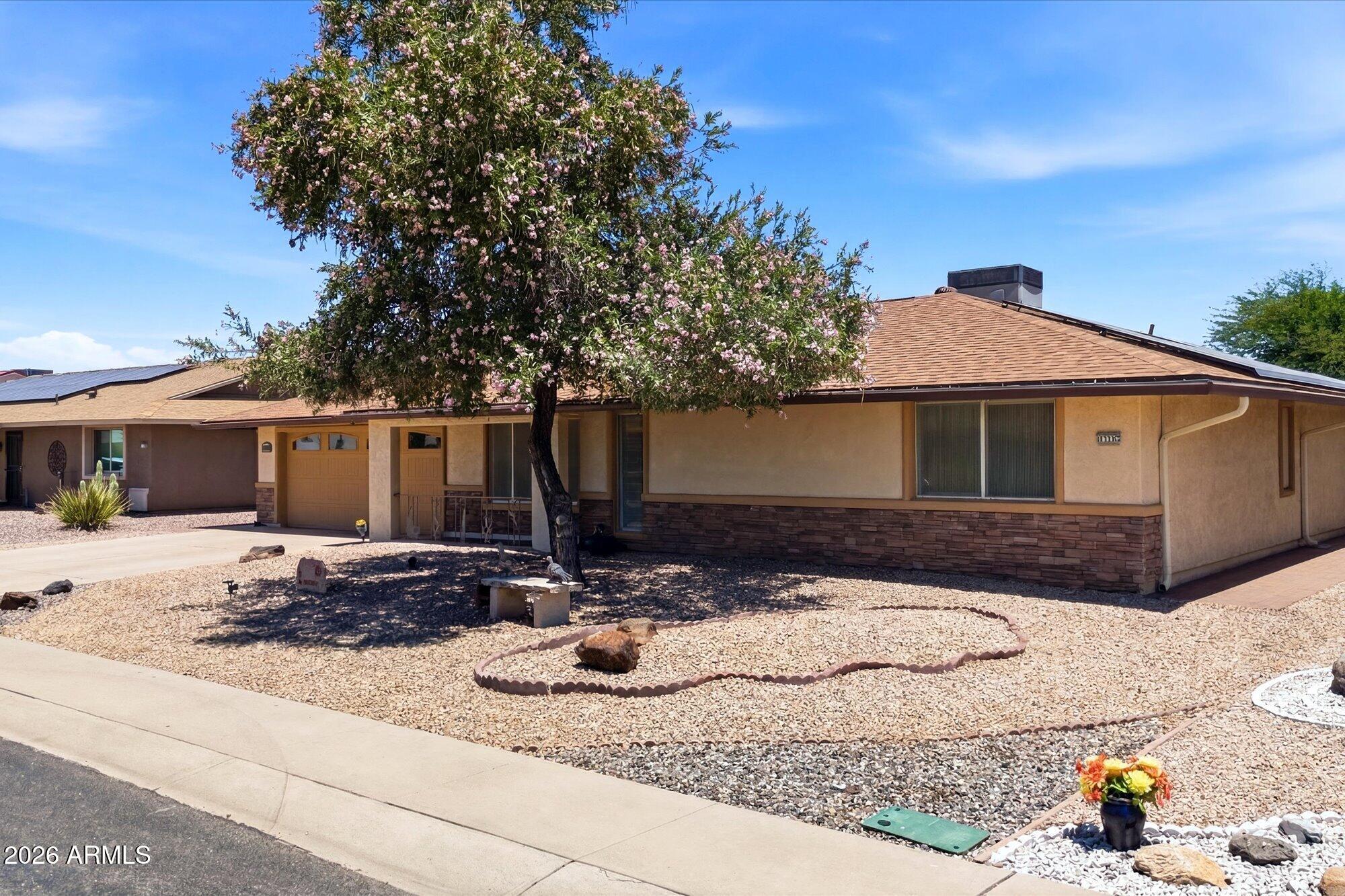 13422 W ASHWOOD Drive