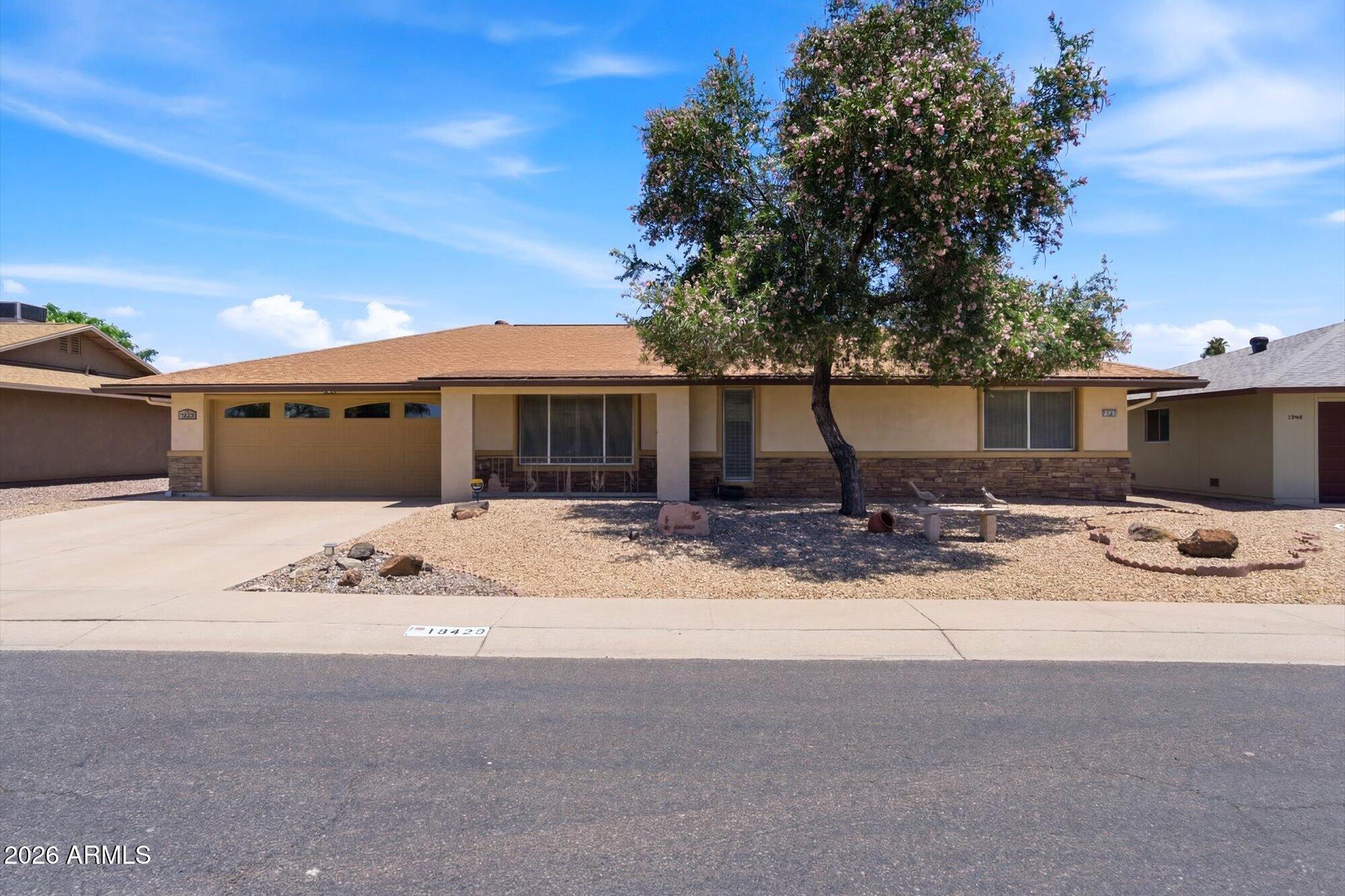 13422 W ASHWOOD Drive