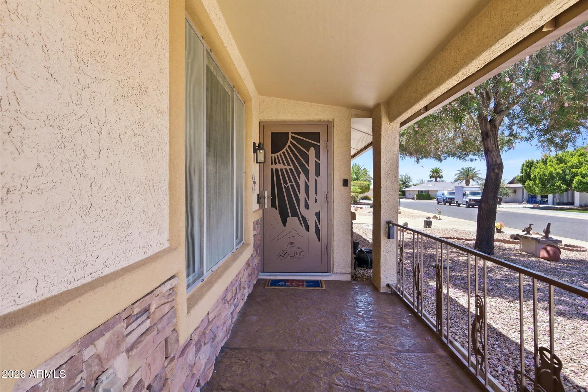 13422 W ASHWOOD Drive