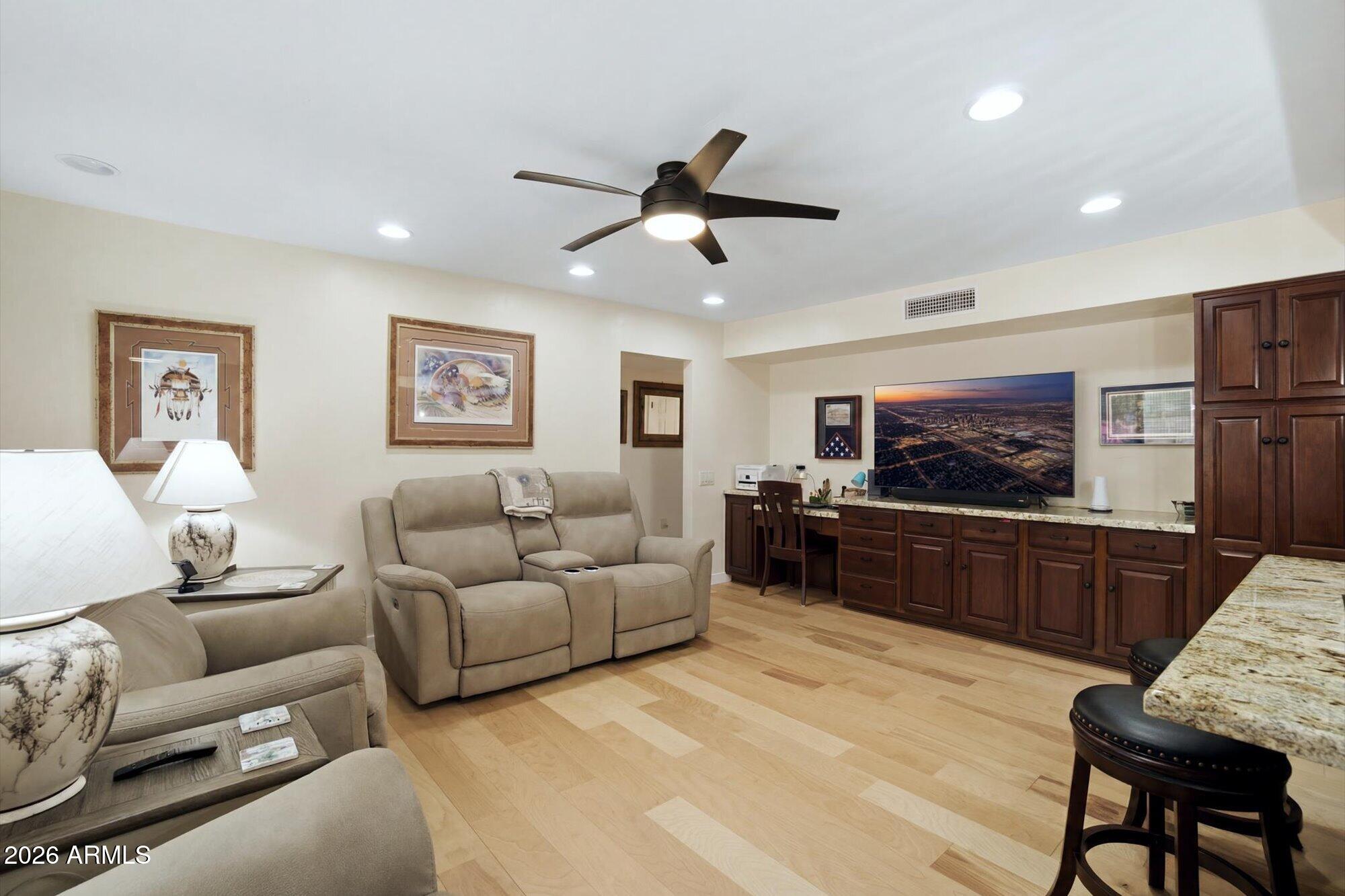 13422 W ASHWOOD Drive