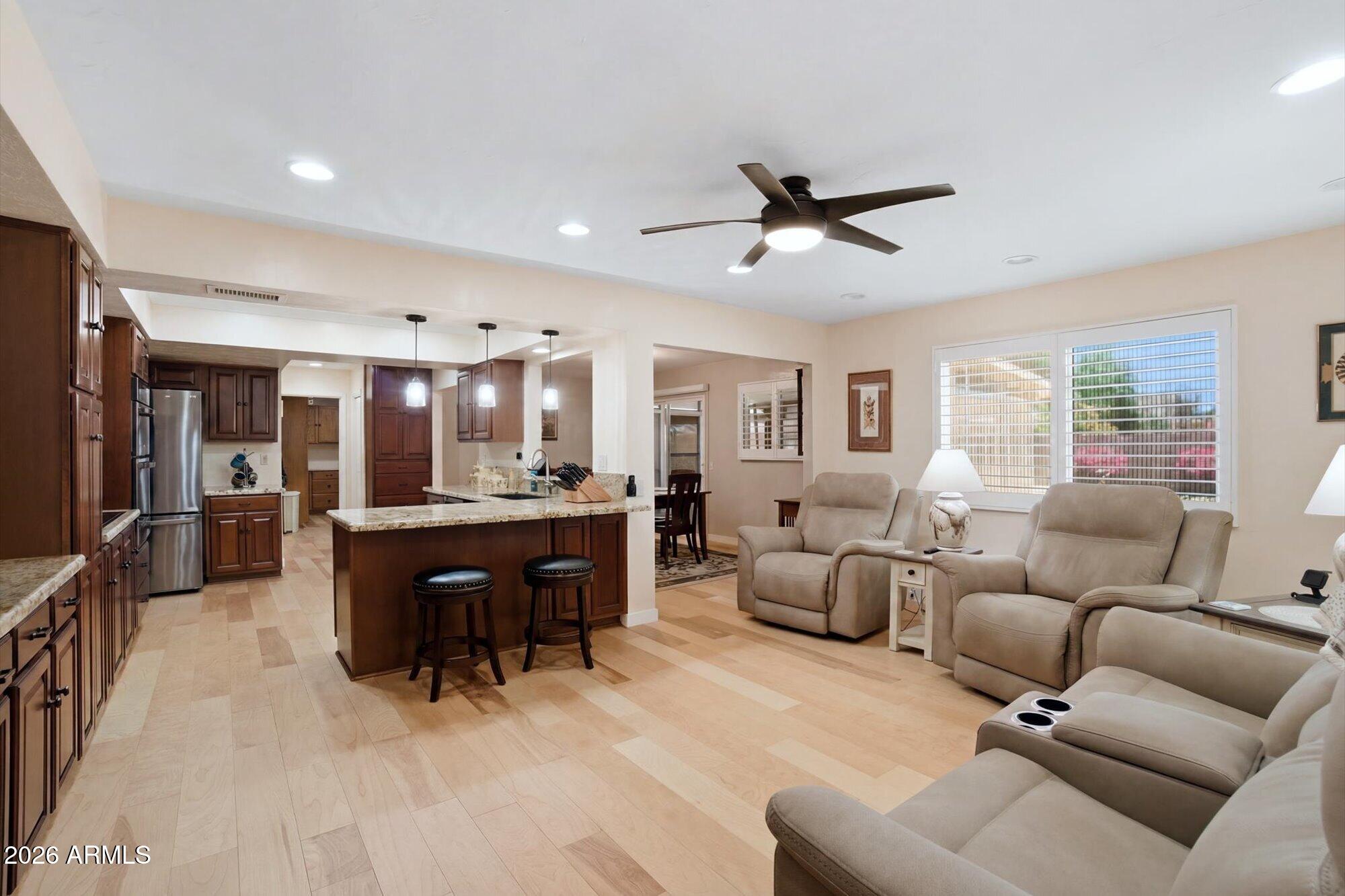 13422 W ASHWOOD Drive