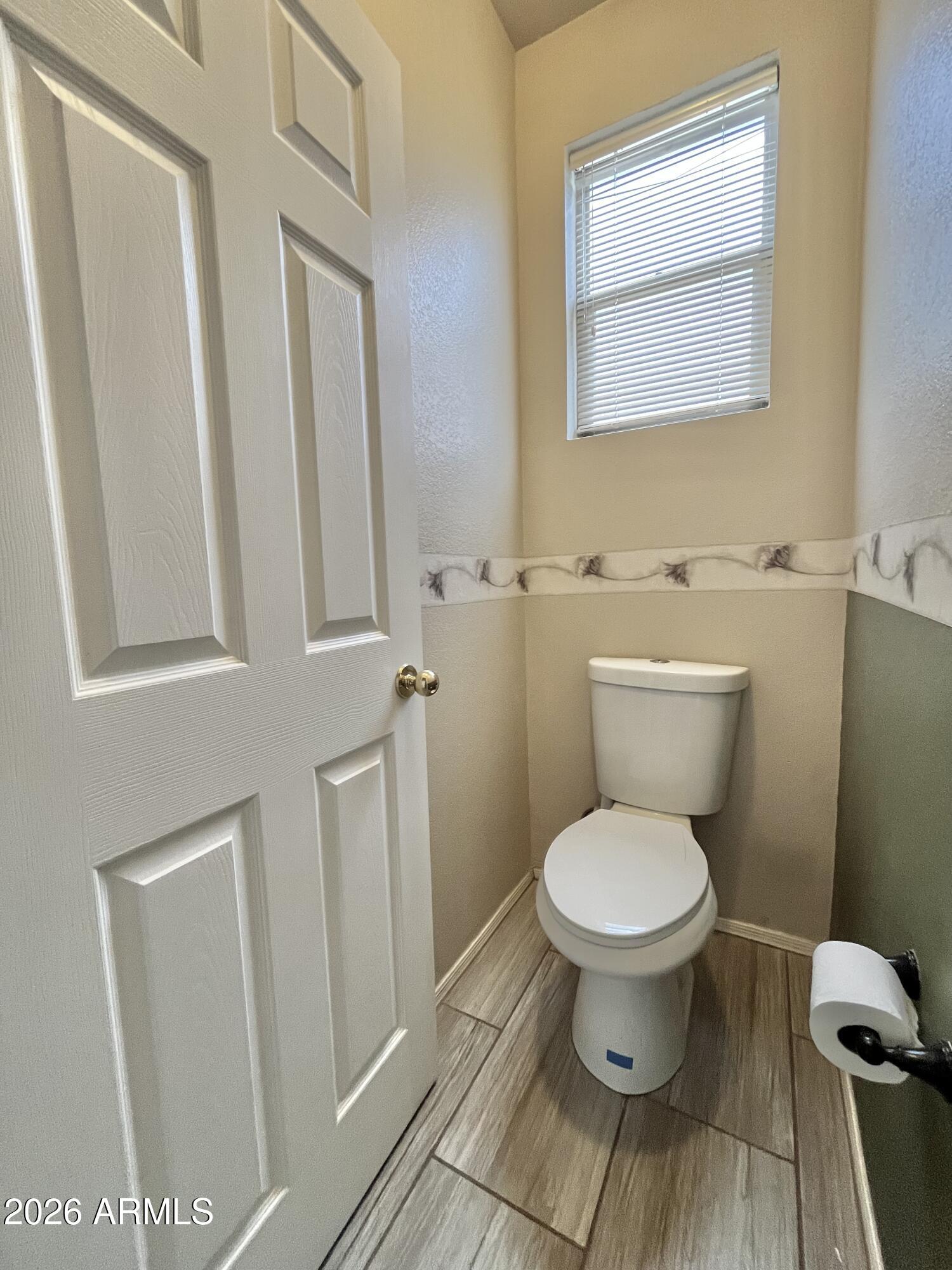 3419 W VIA MONTOYA Drive