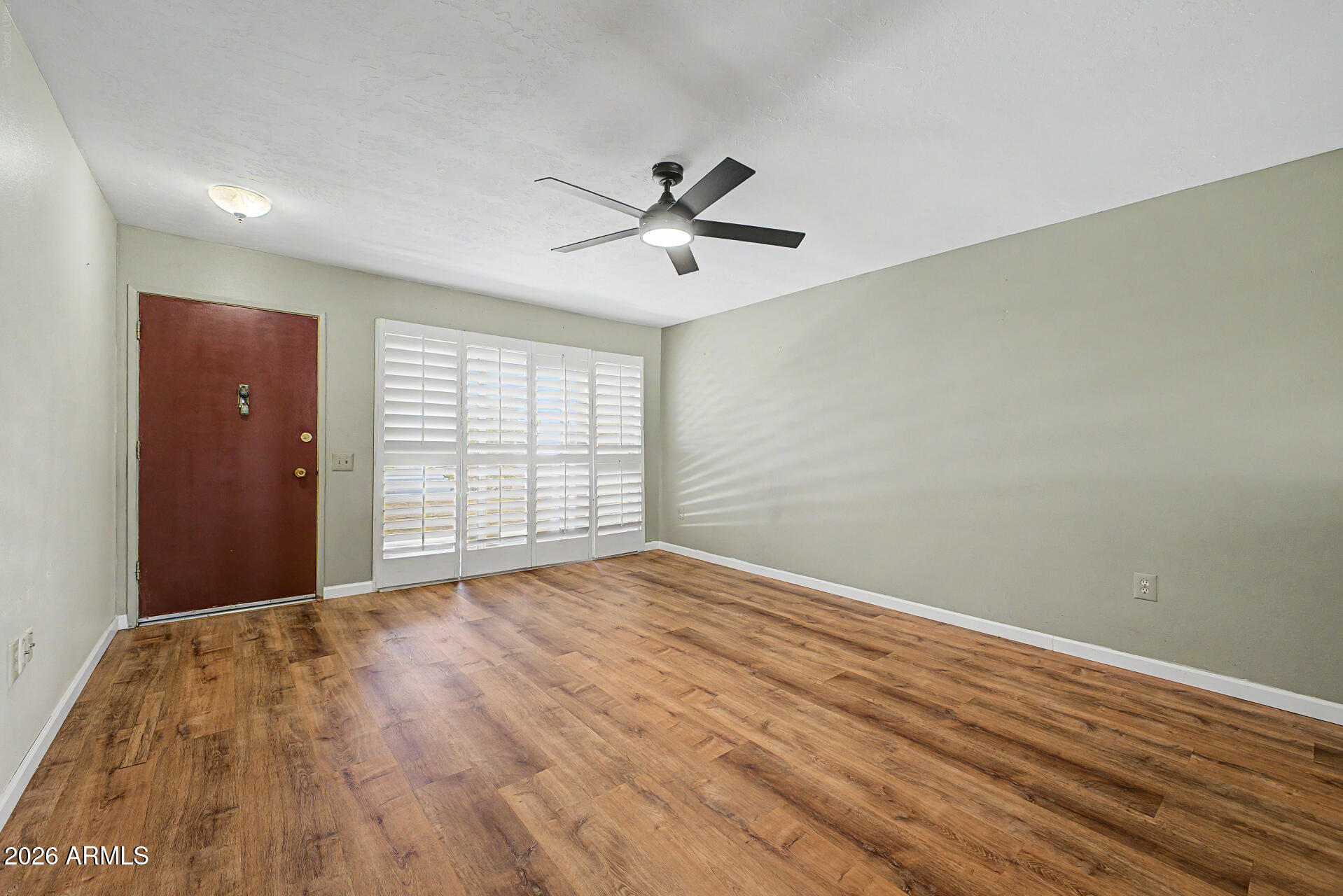 14044 N Lakeforest Drive