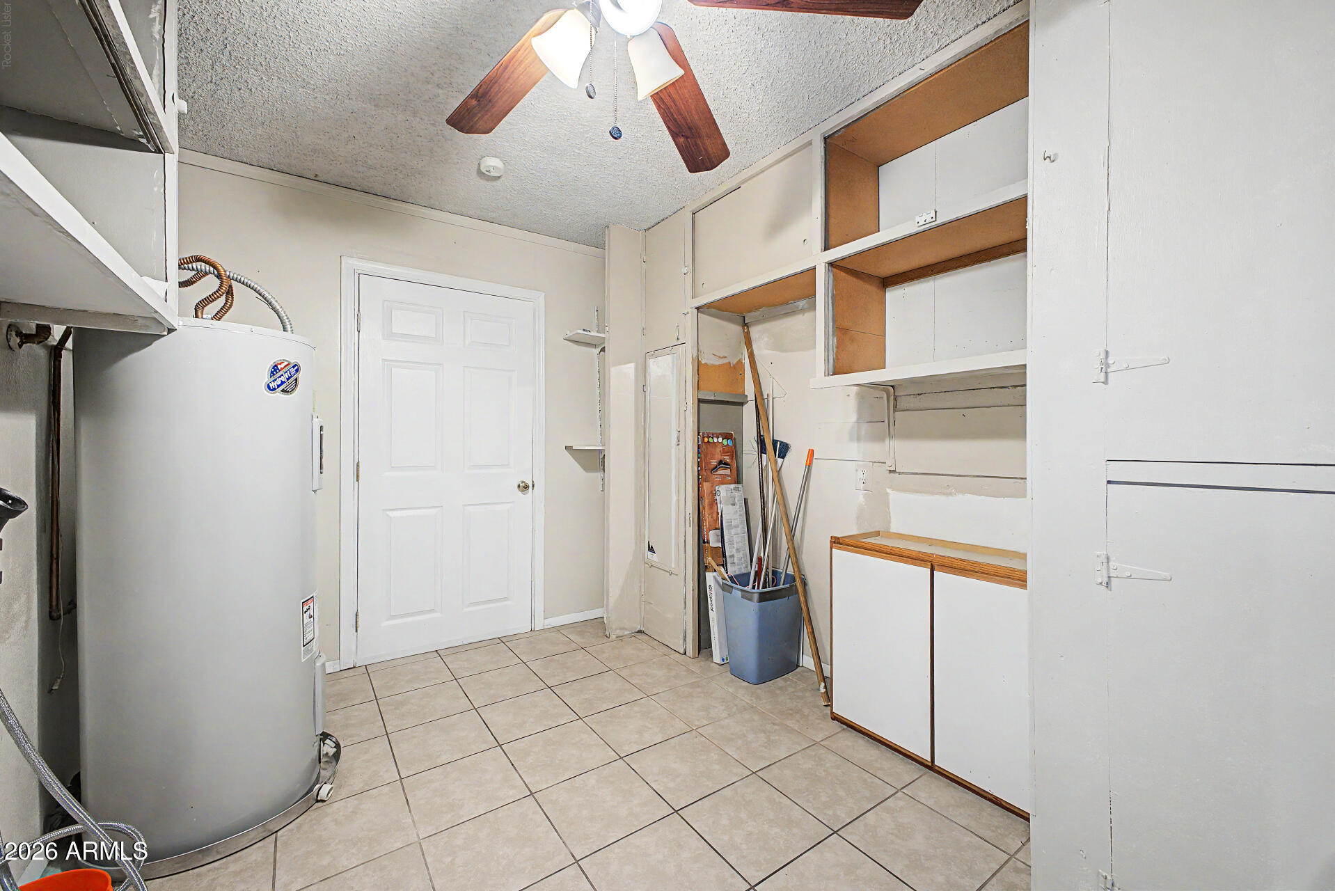 14044 N Lakeforest Drive