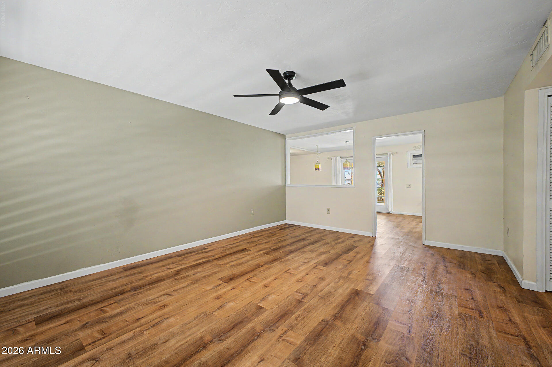 14044 N Lakeforest Drive