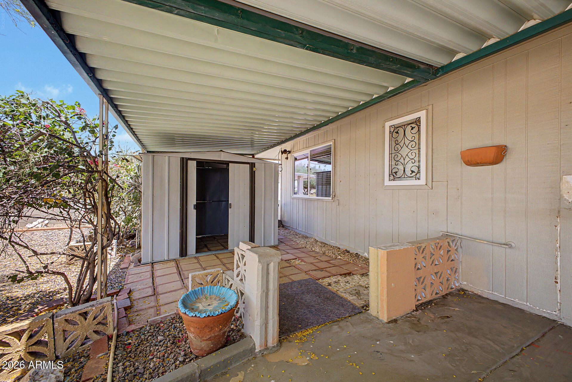 14044 N Lakeforest Drive