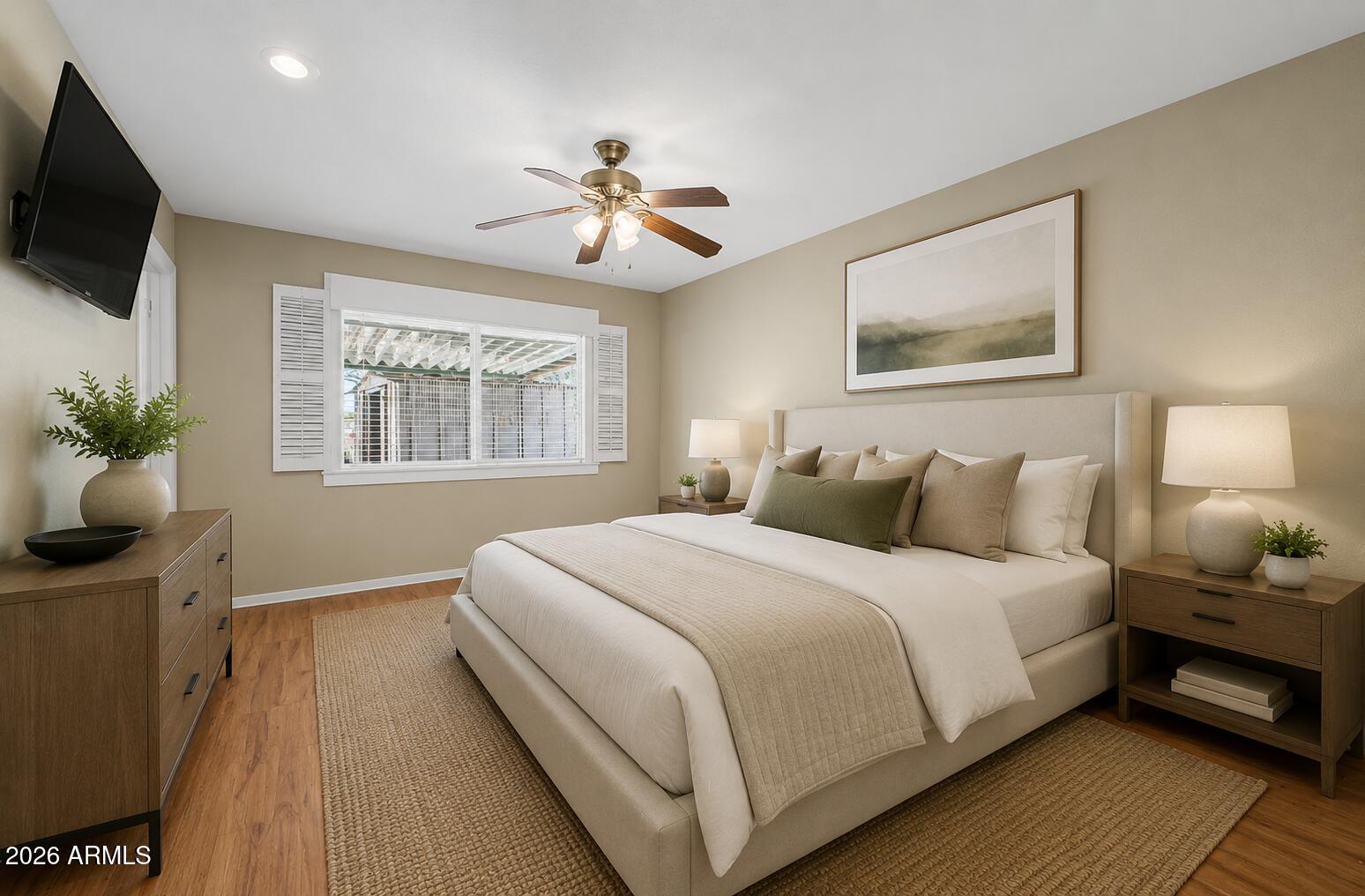 14044 N Lakeforest Drive