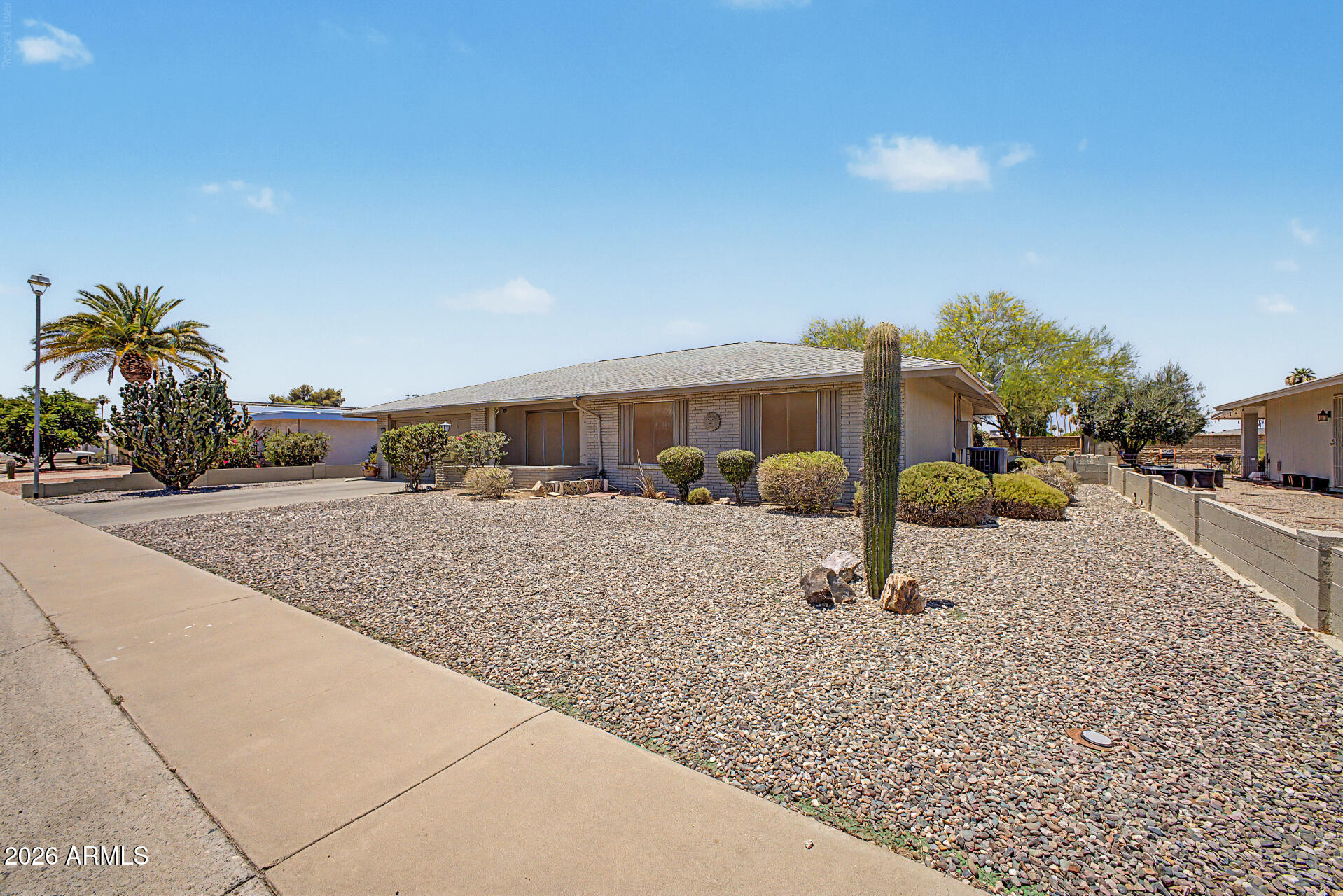 14044 N Lakeforest Drive