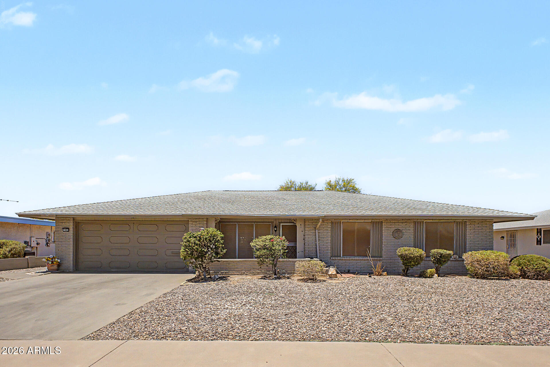 14044 N Lakeforest Drive