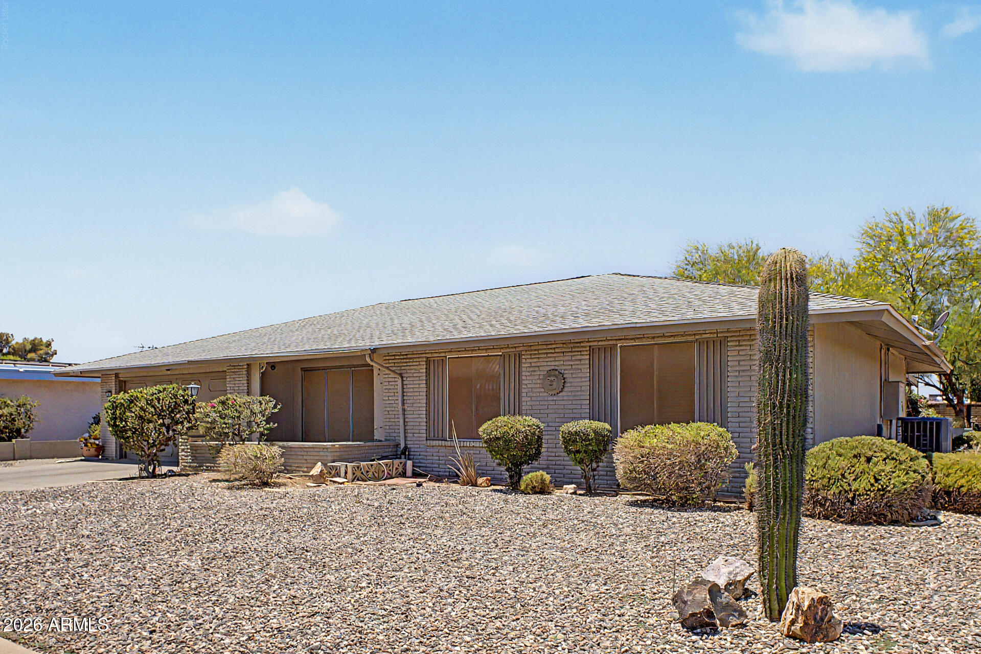 14044 N Lakeforest Drive