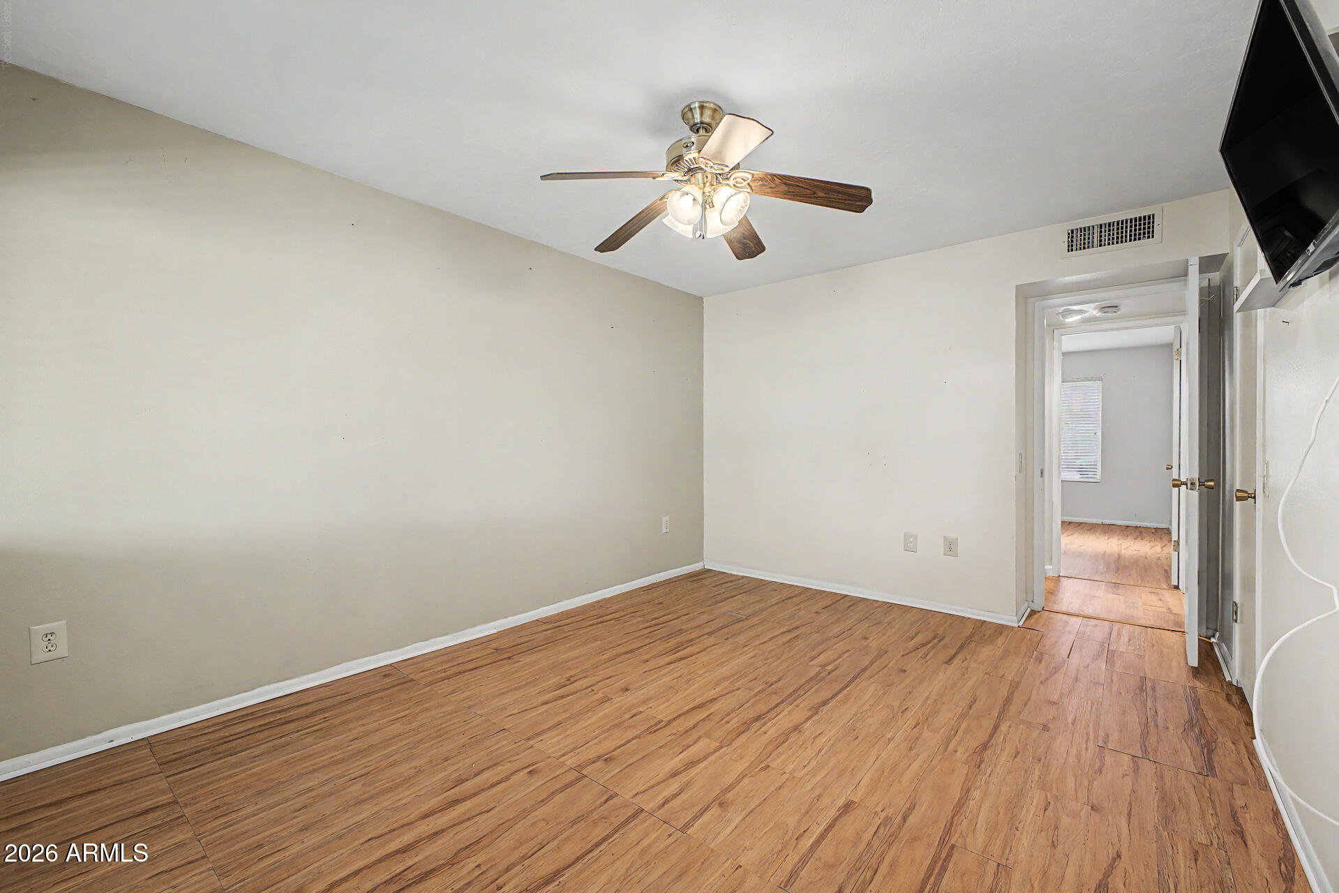 14044 N Lakeforest Drive