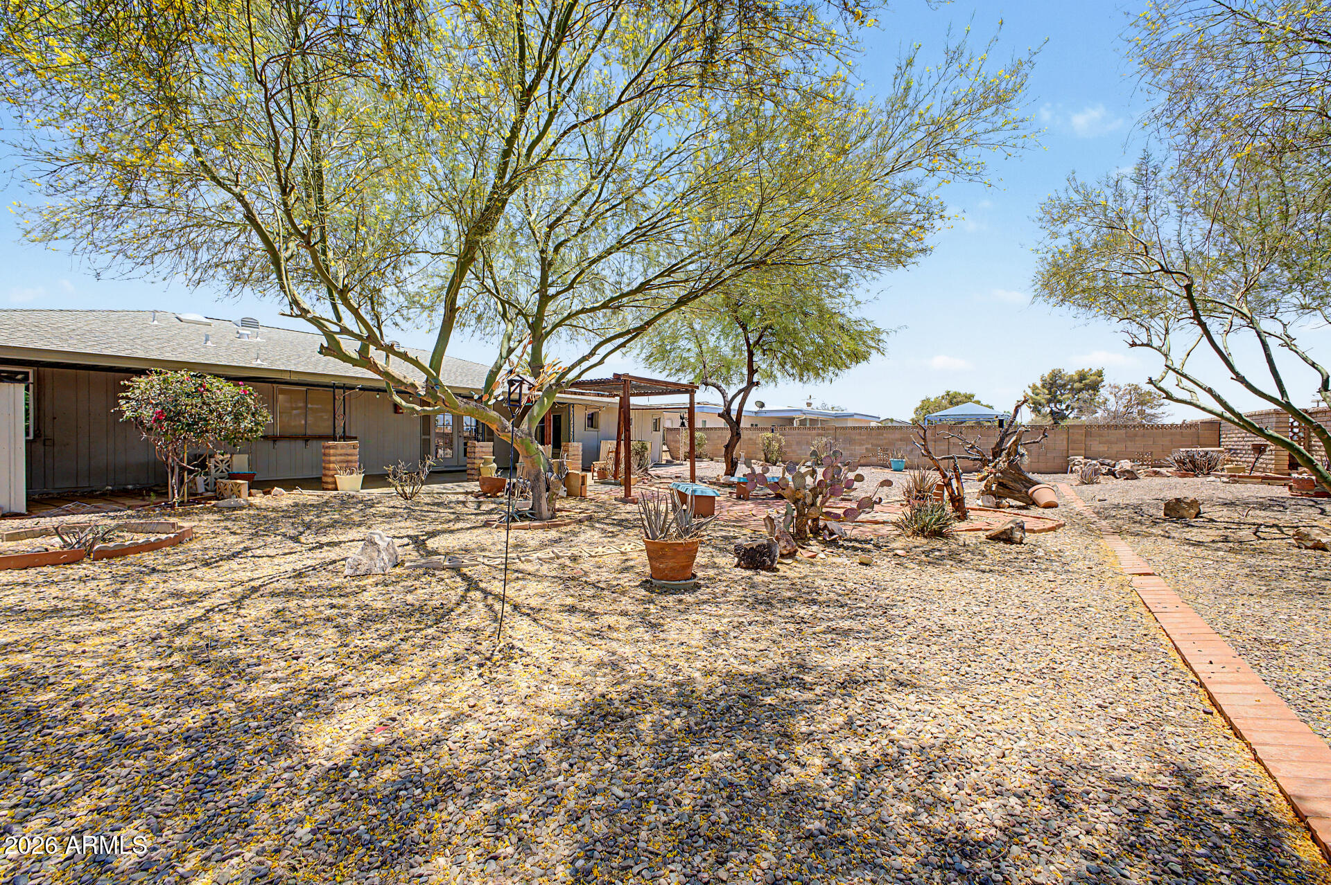 14044 N Lakeforest Drive