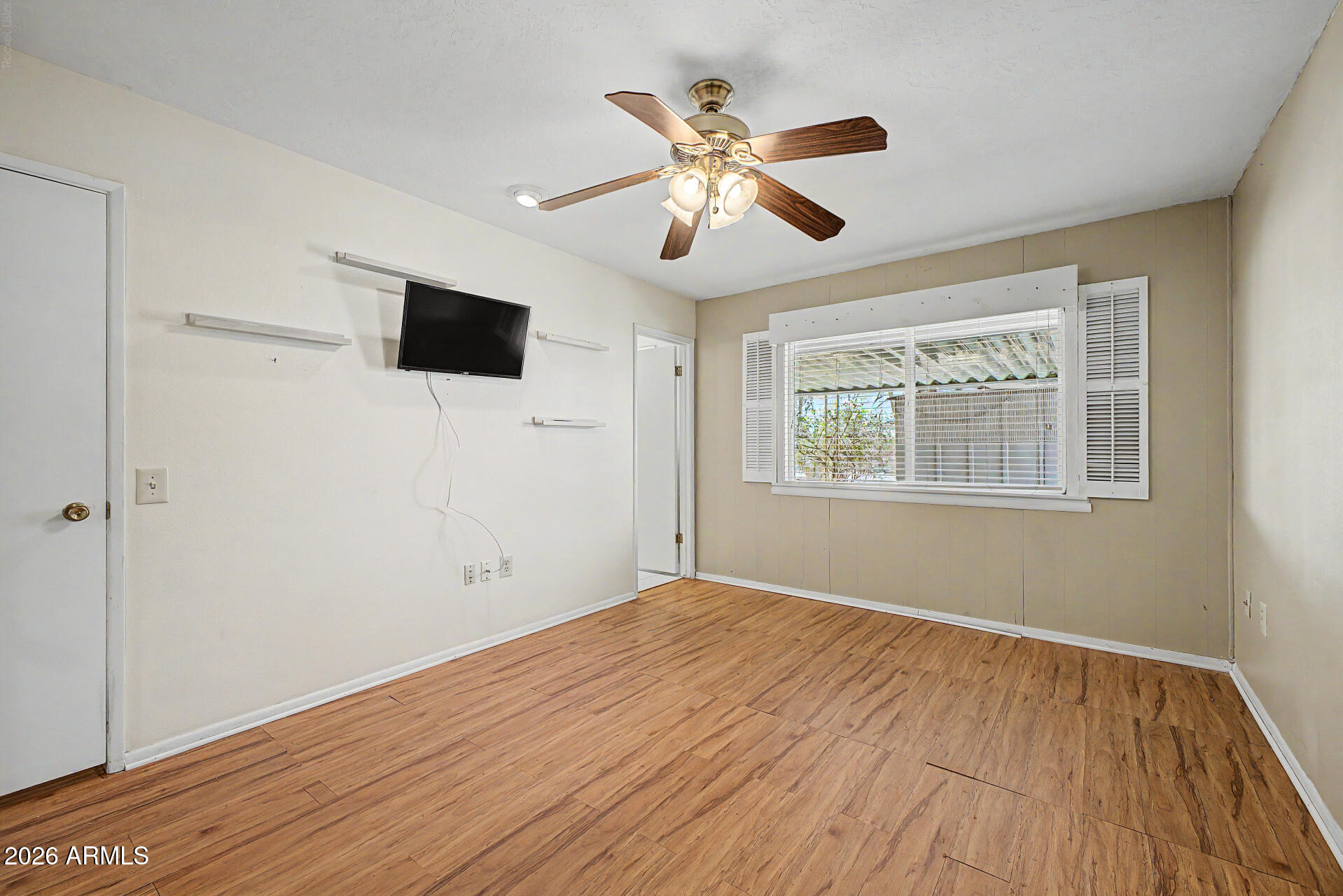 14044 N Lakeforest Drive