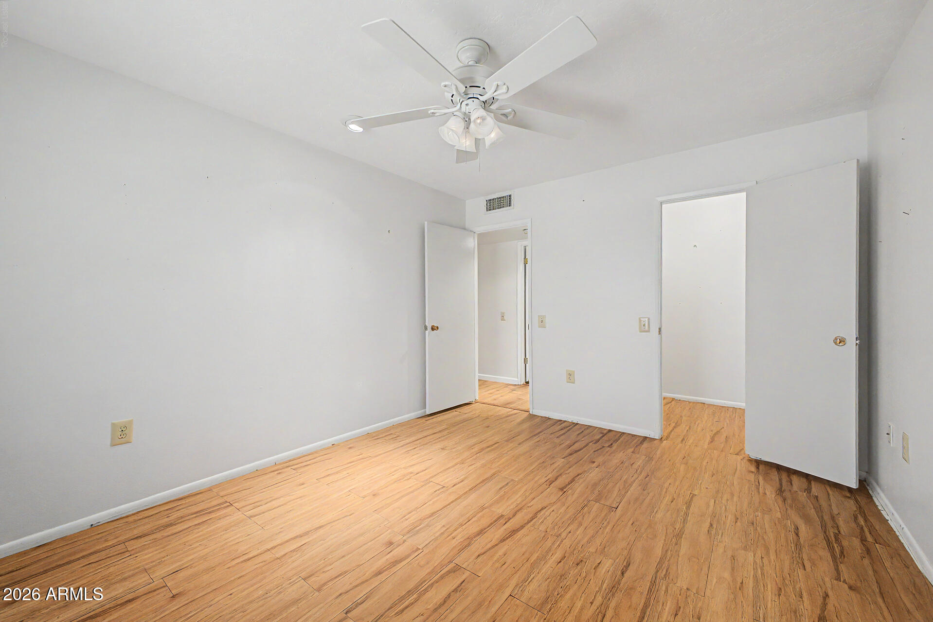 14044 N Lakeforest Drive